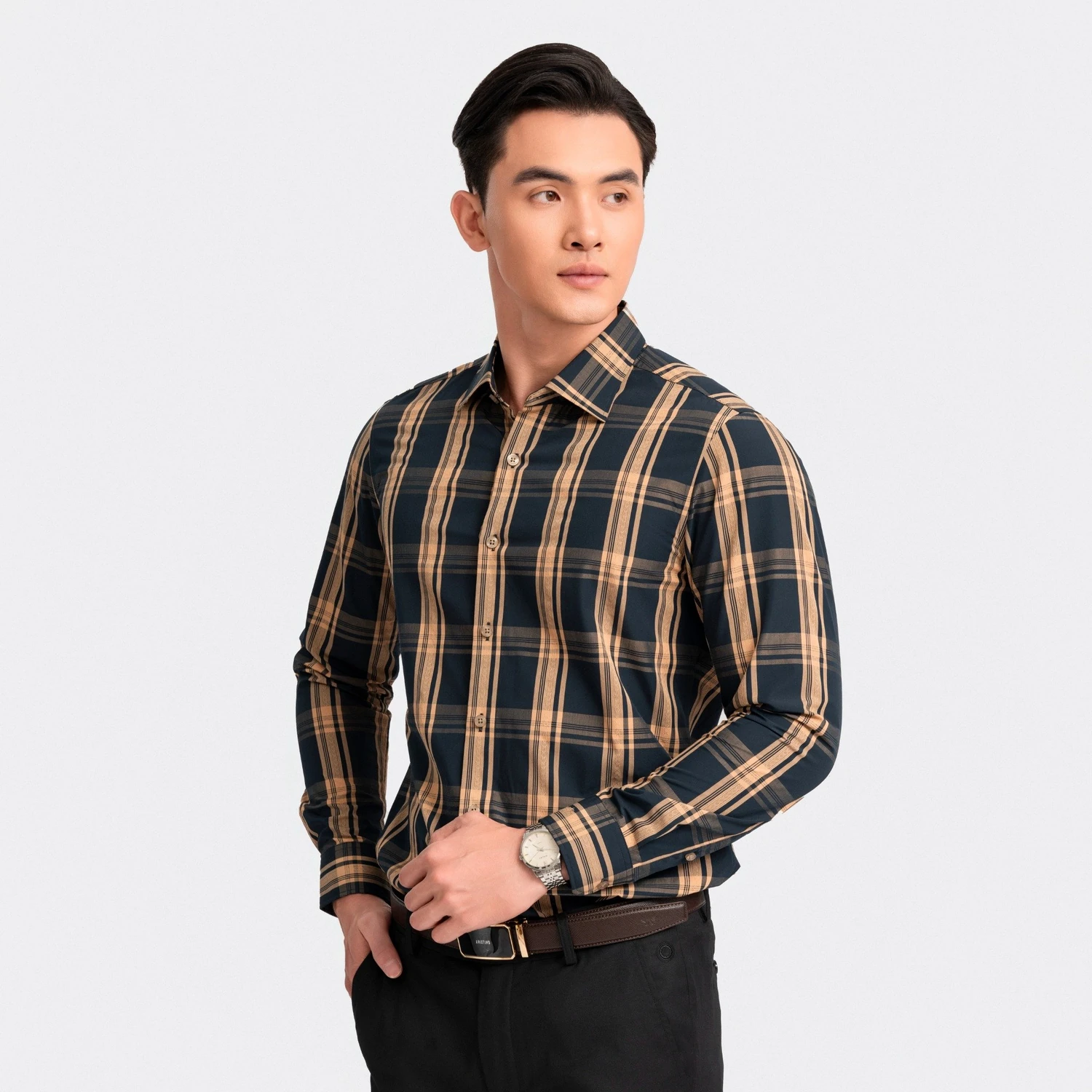 ảnh sản phẩm 1