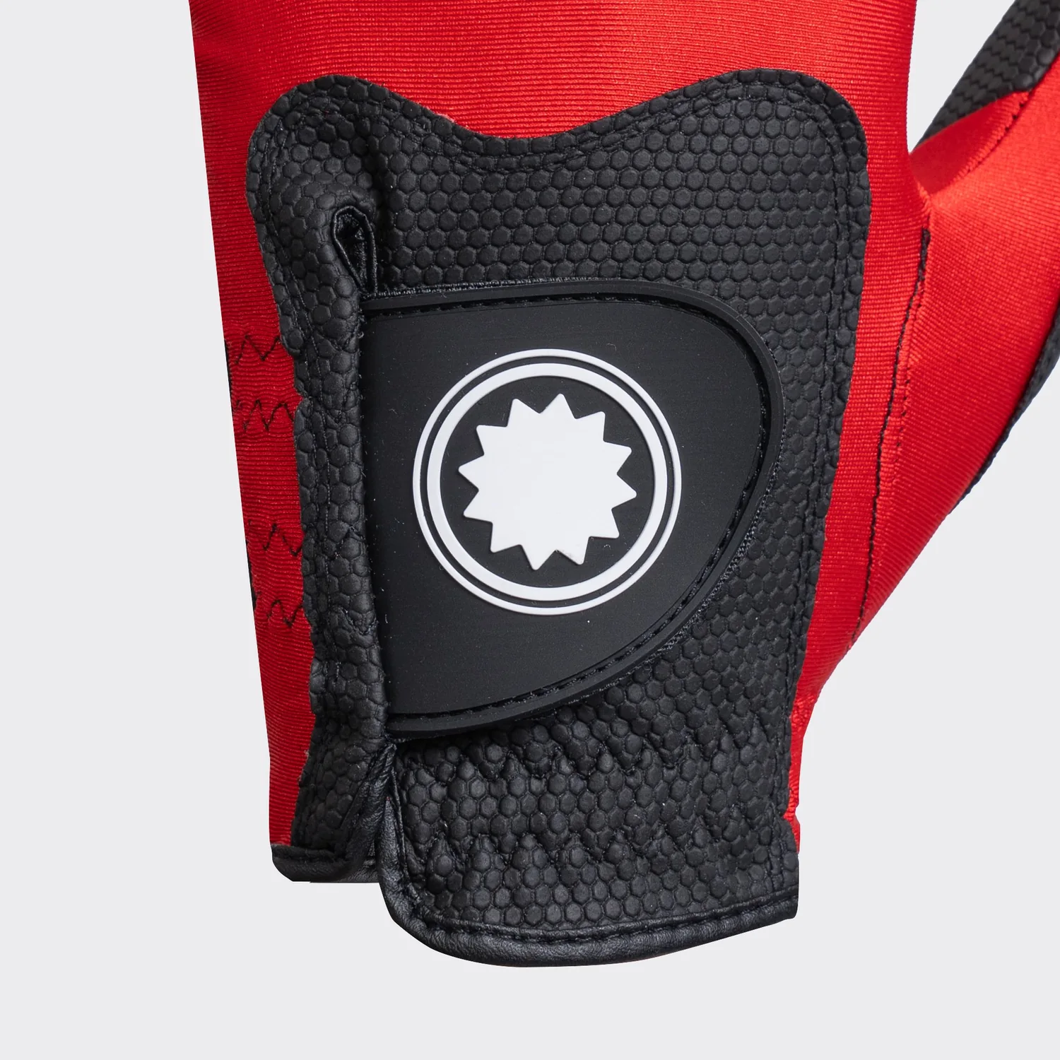 ảnh sản phẩm 2