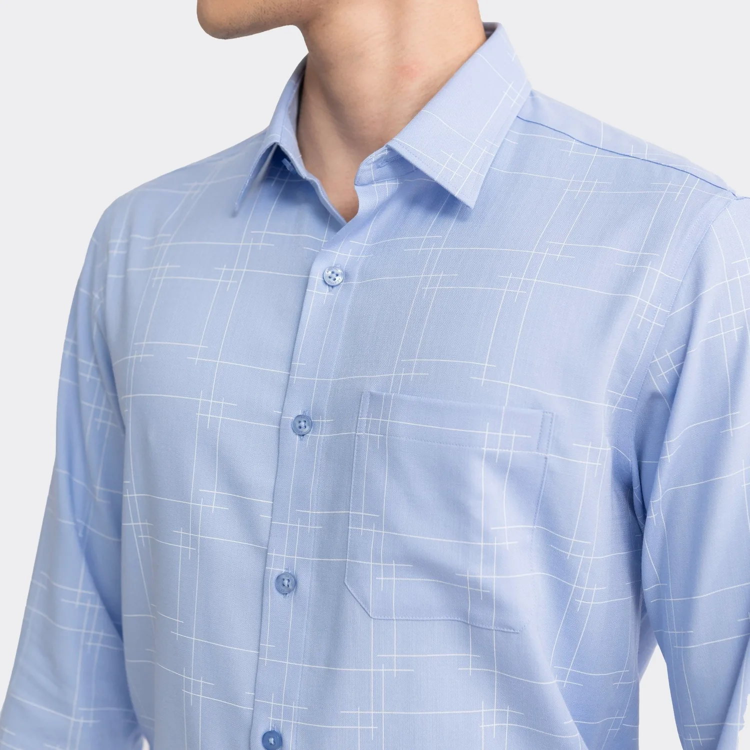 ảnh sản phẩm 3