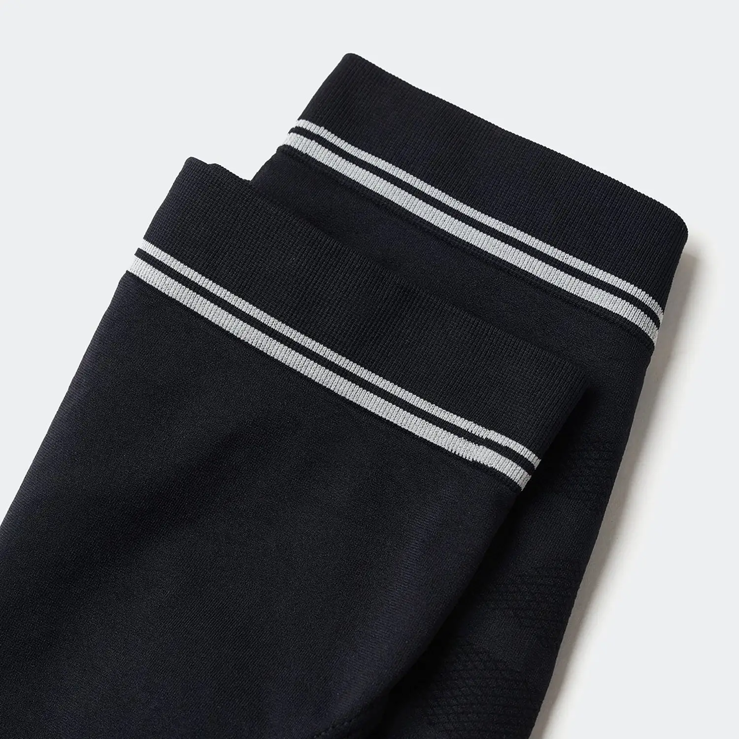 ảnh sản phẩm 5