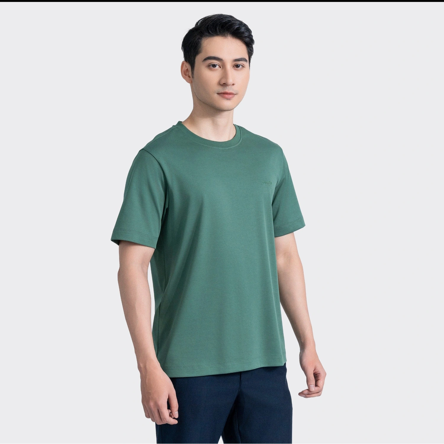 ảnh sản phẩm 2