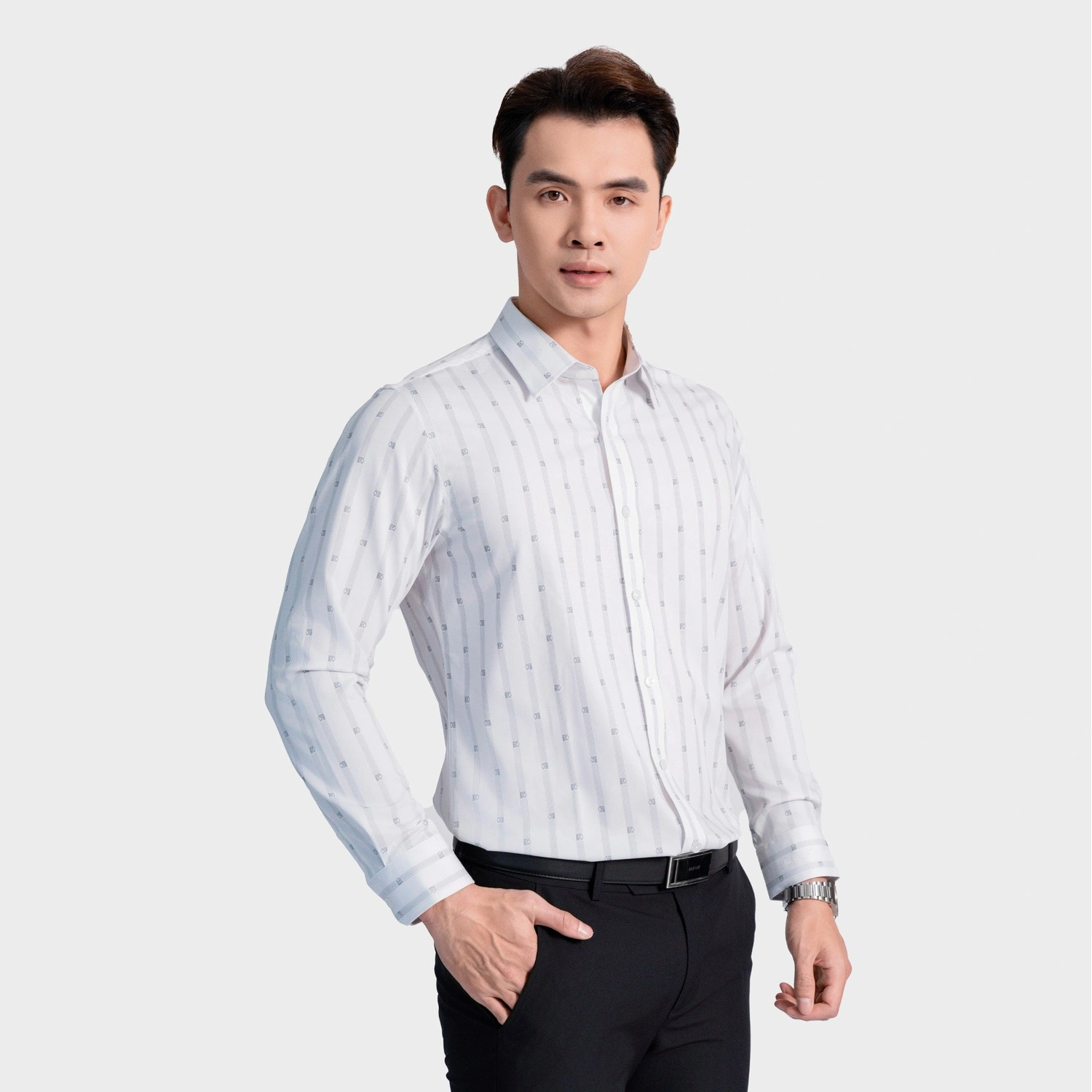 ảnh sản phẩm 1