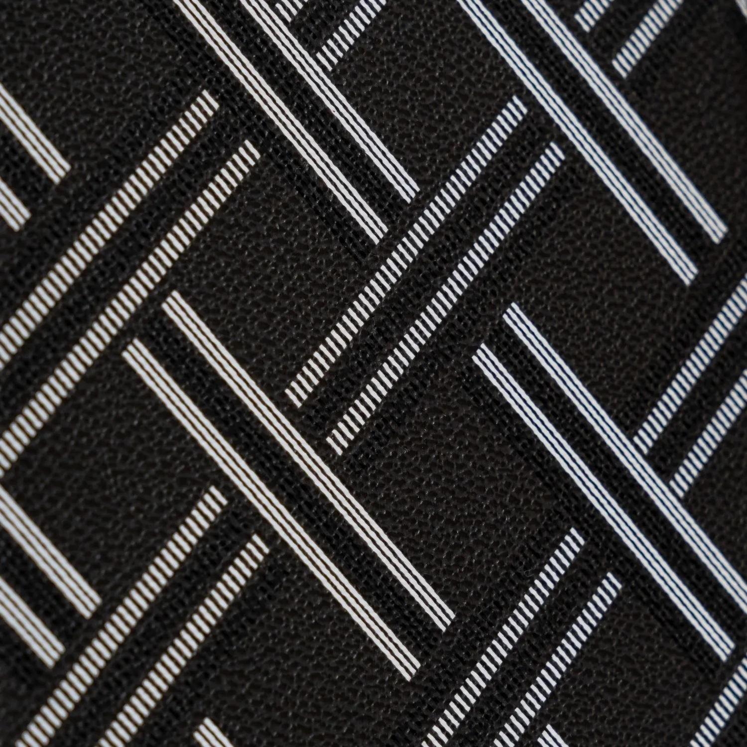 ảnh sản phẩm 5