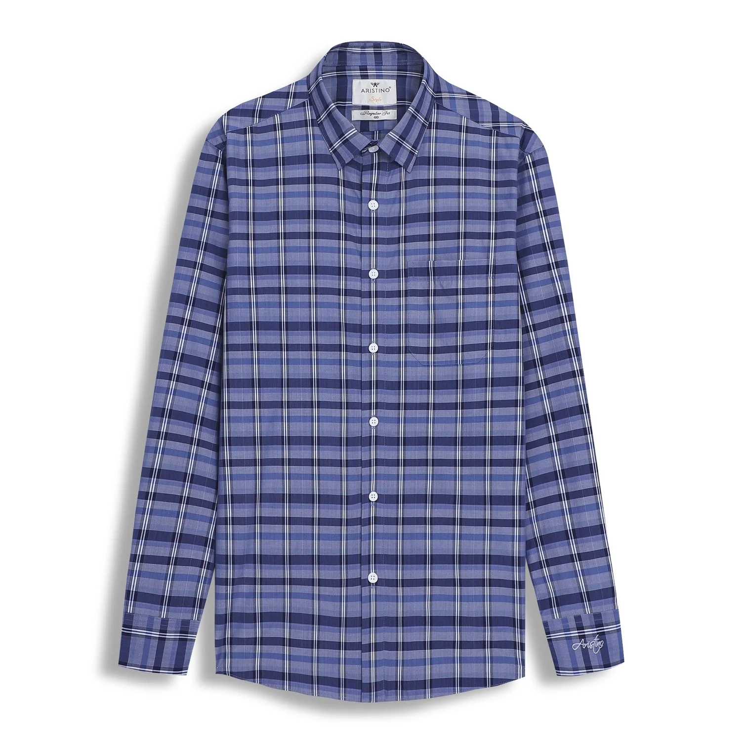 ảnh sản phẩm 7