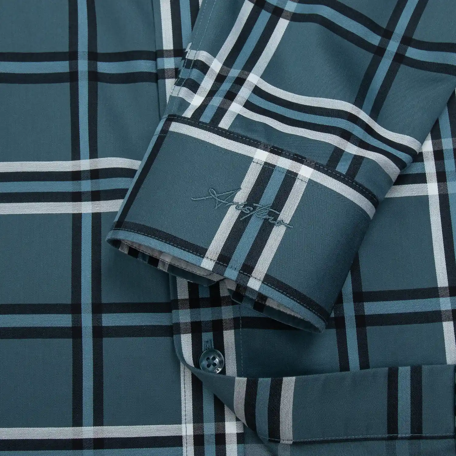 ảnh sản phẩm 9