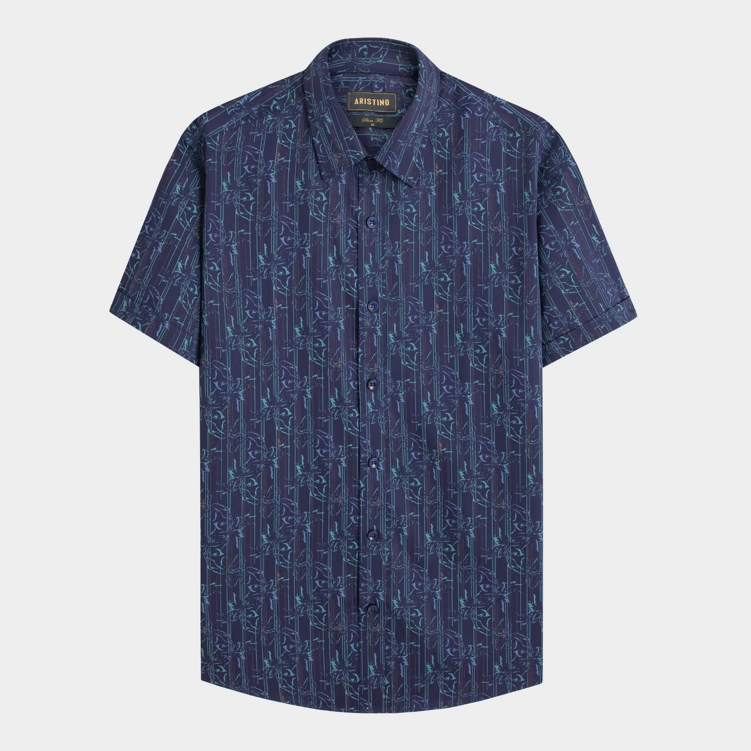 ảnh sản phẩm 6