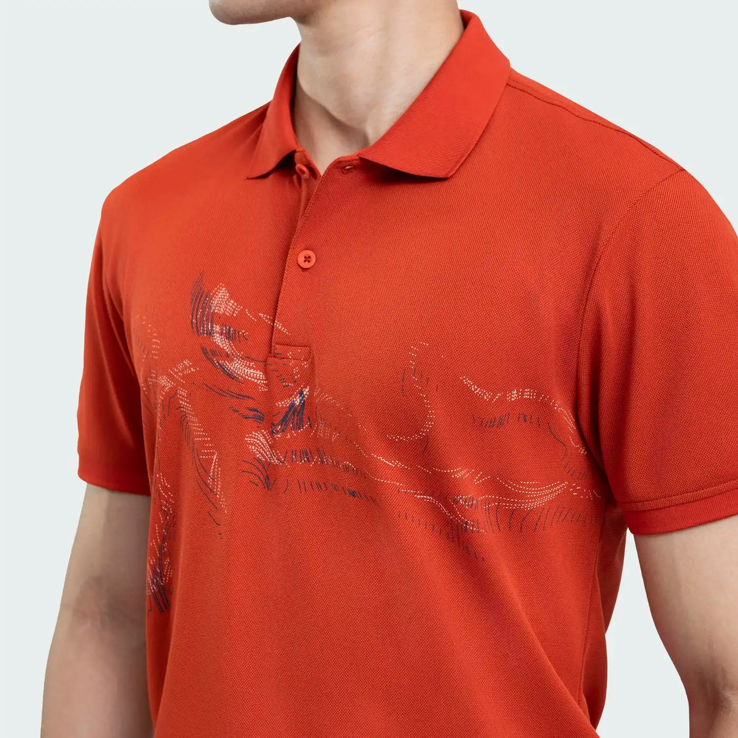 ảnh sản phẩm 5