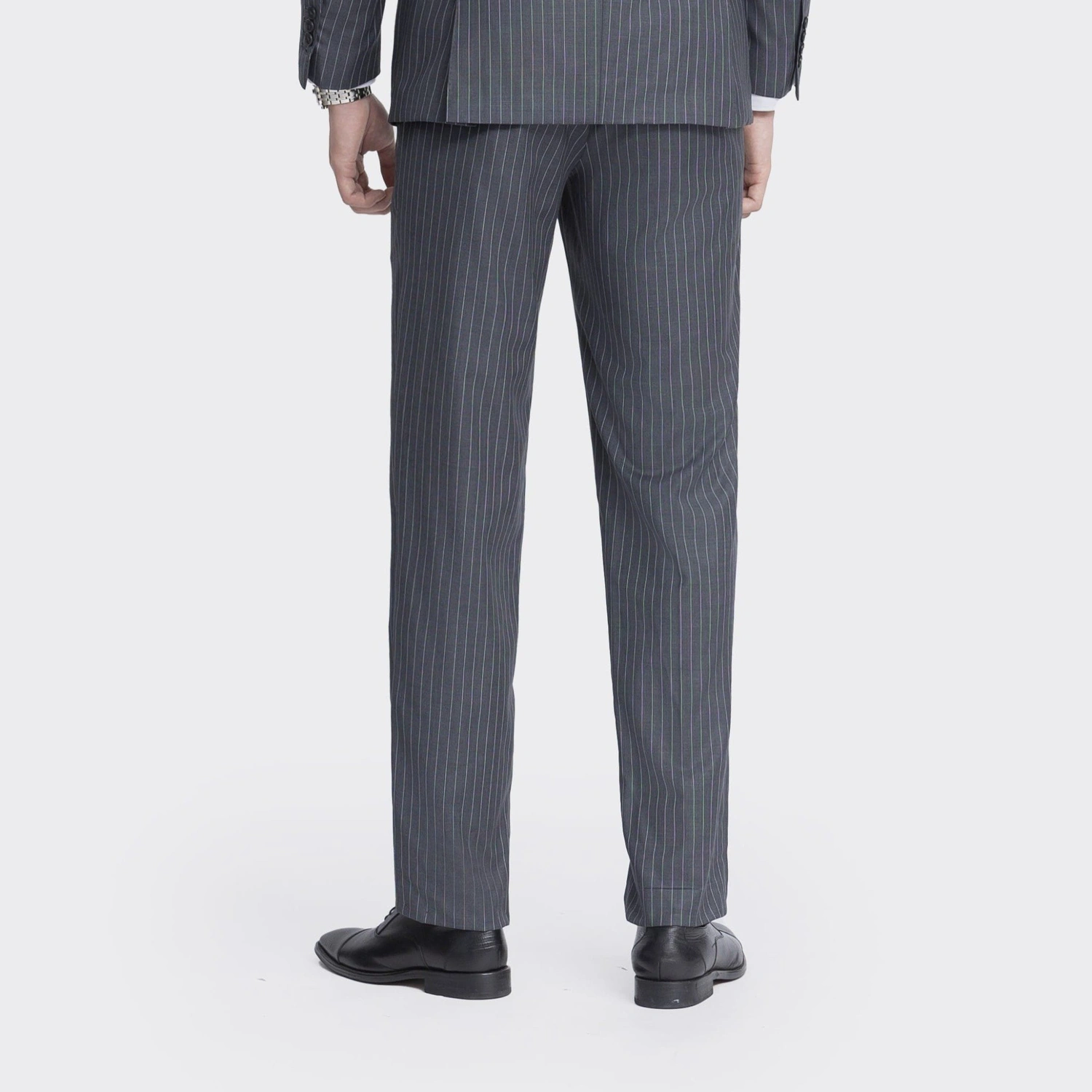 ảnh sản phẩm 2