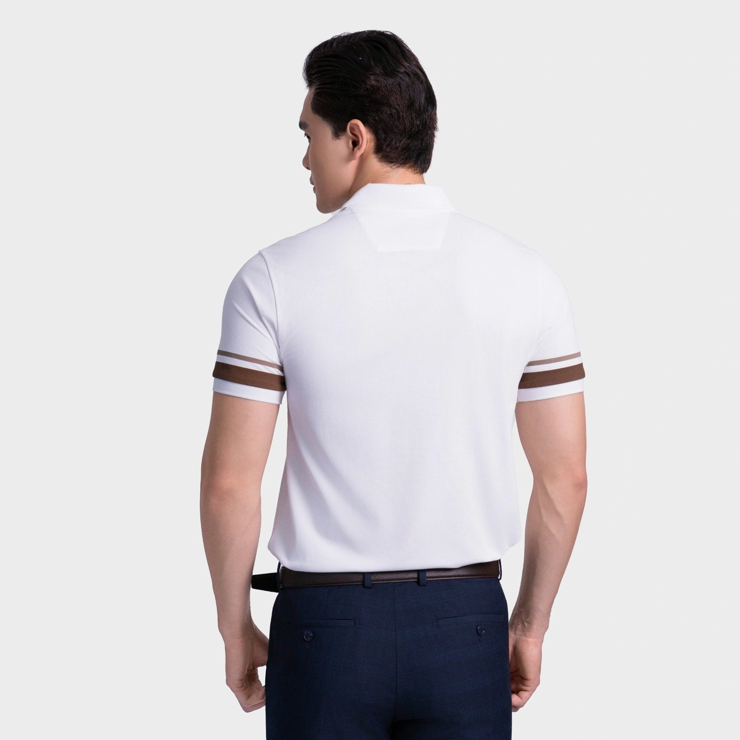 ảnh sản phẩm 5