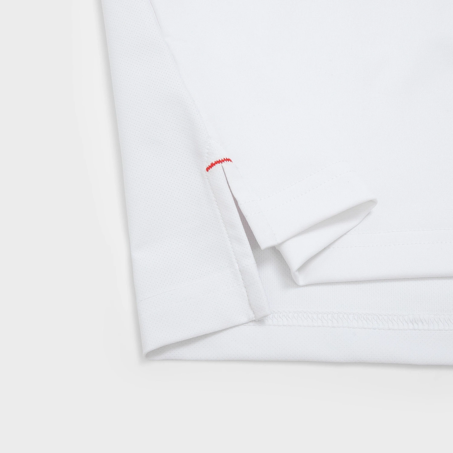 ảnh sản phẩm 10