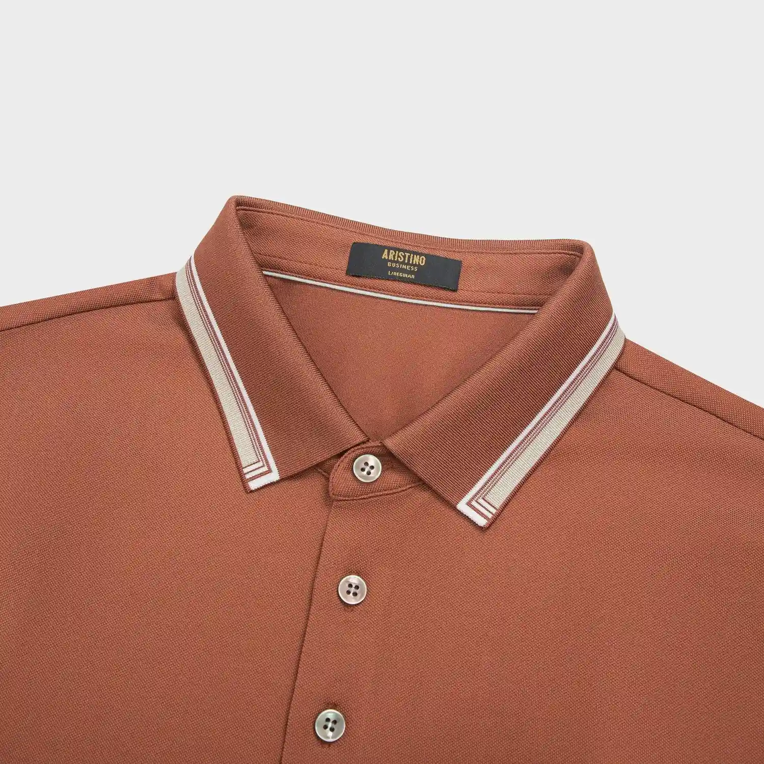 ảnh sản phẩm 6