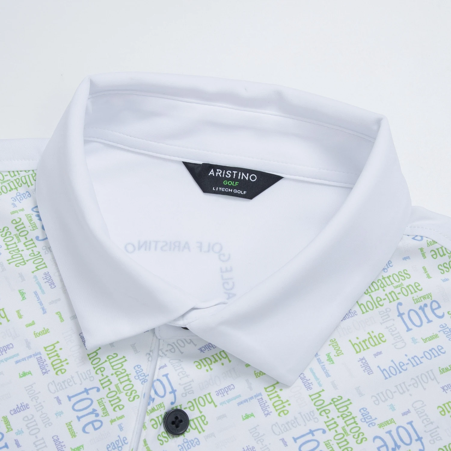 ảnh sản phẩm 8