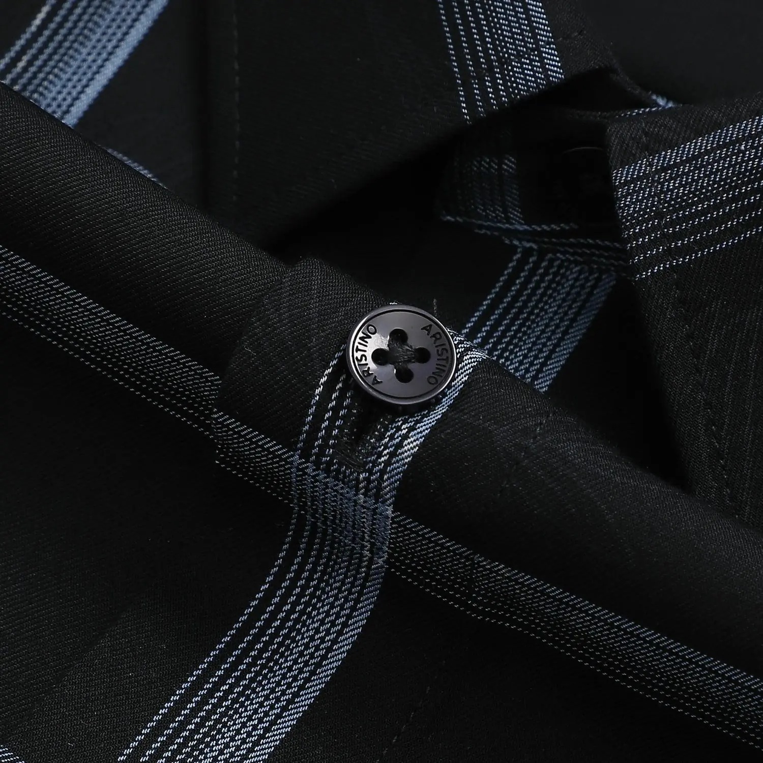 ảnh sản phẩm 8