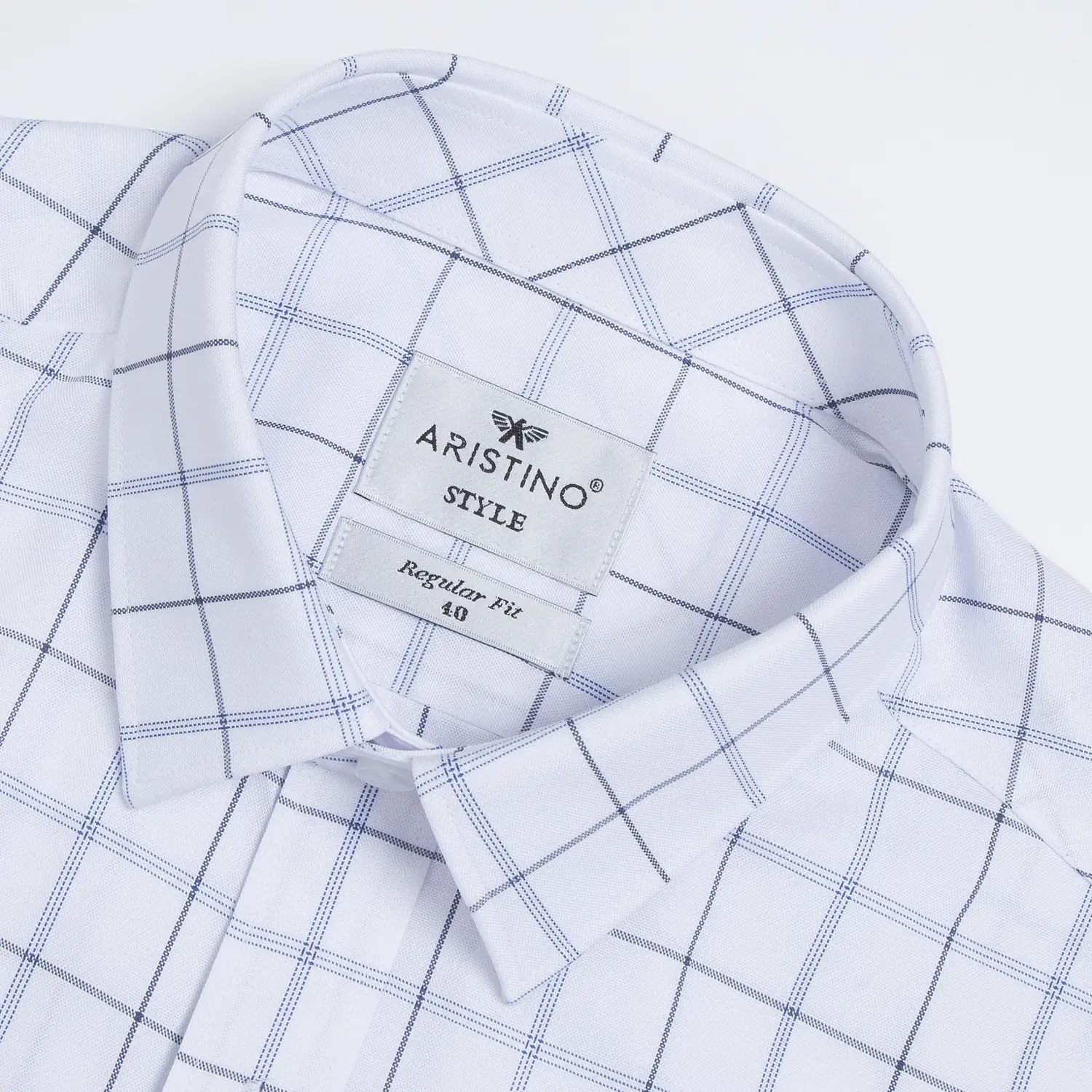 ảnh sản phẩm 2