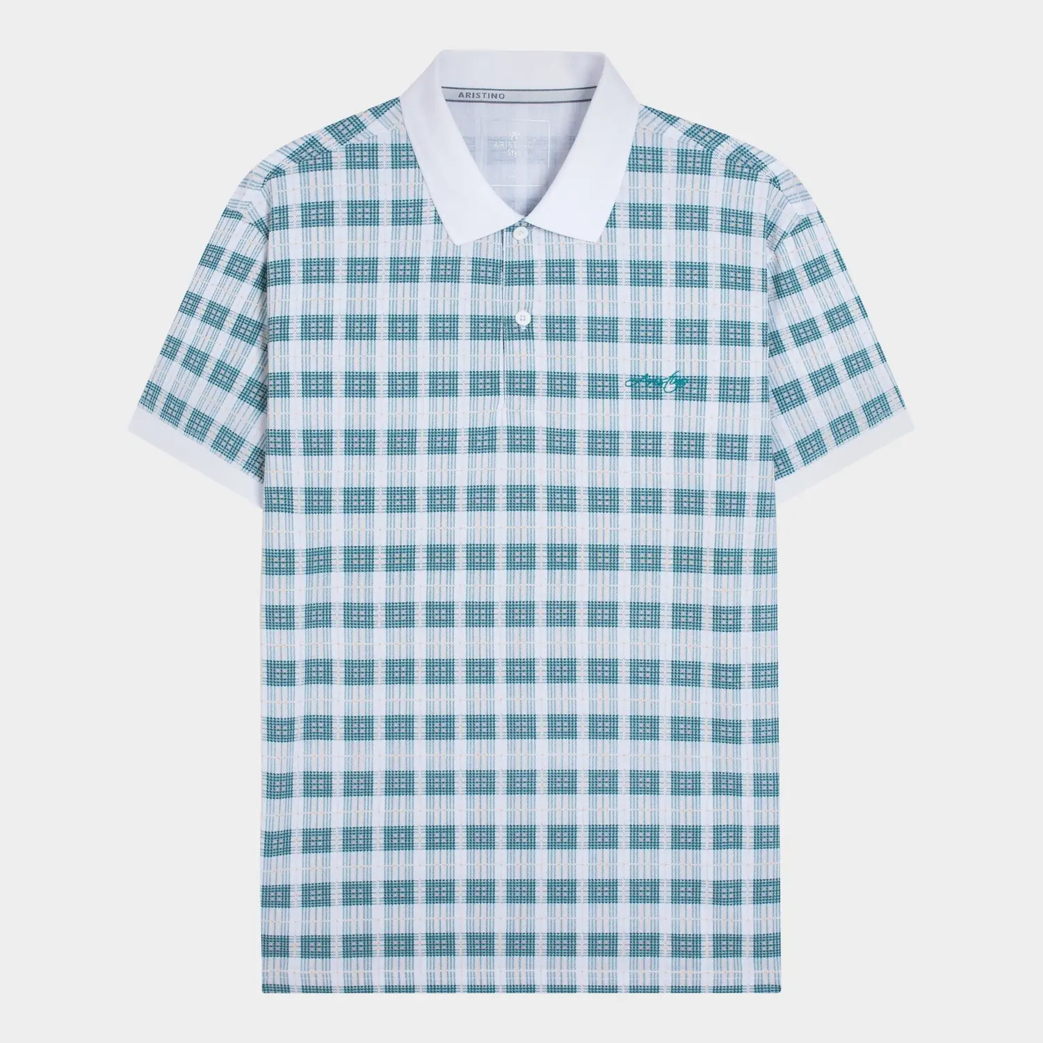 ảnh sản phẩm 5