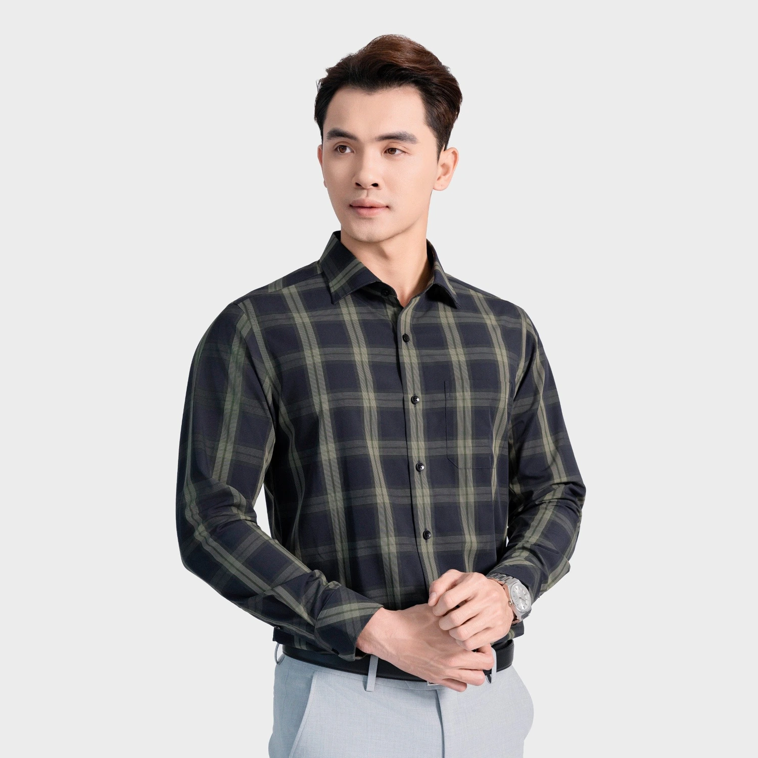 ảnh sản phẩm 2