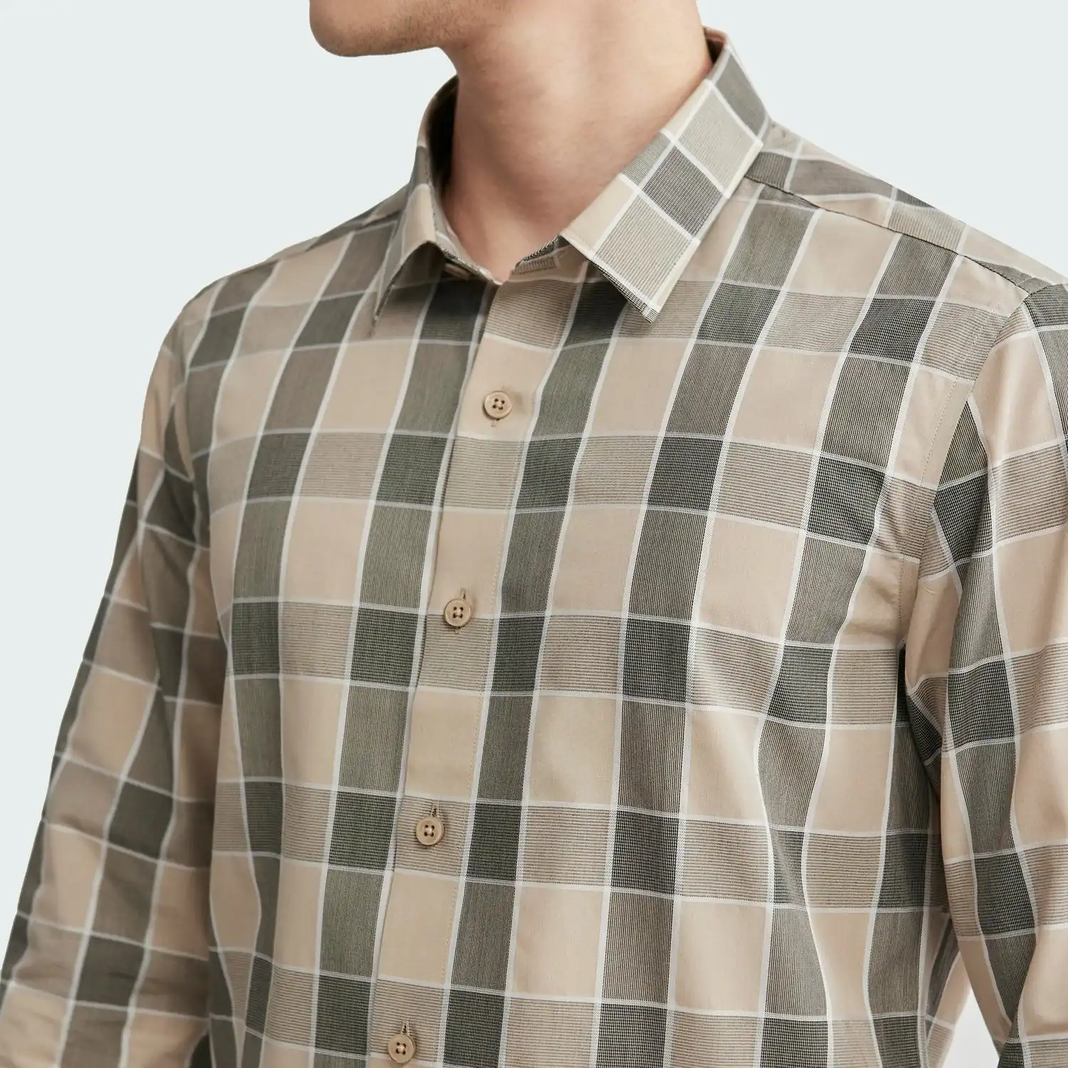 ảnh sản phẩm 5