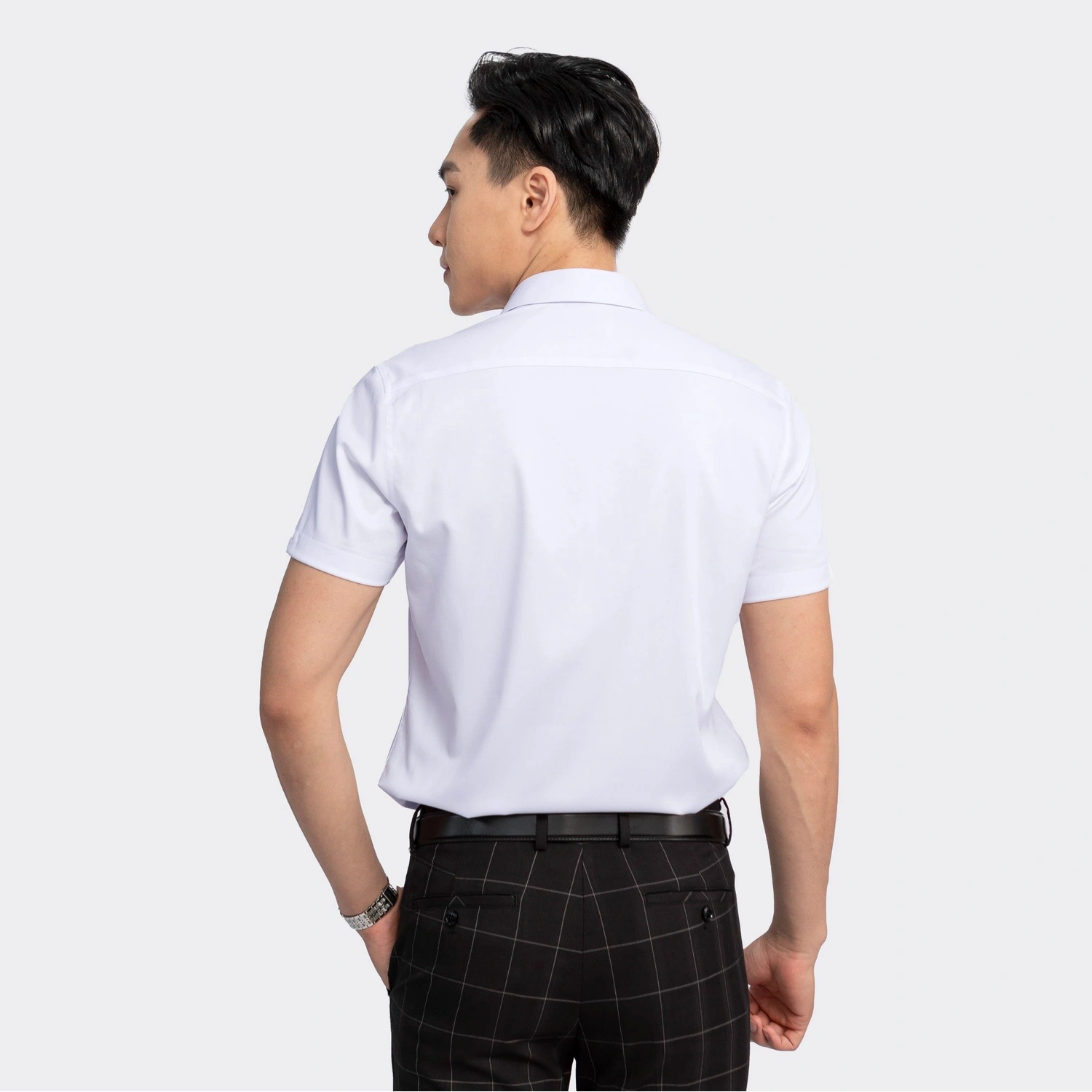 ảnh sản phẩm 3