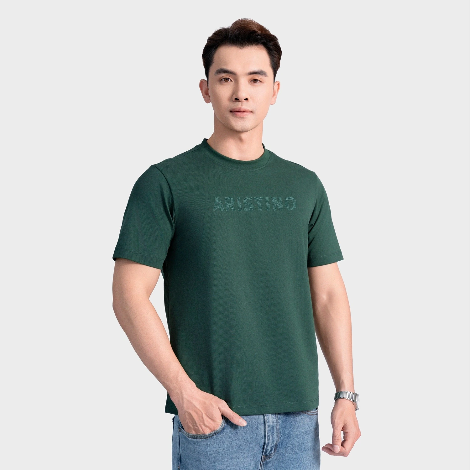 ảnh sản phẩm 1