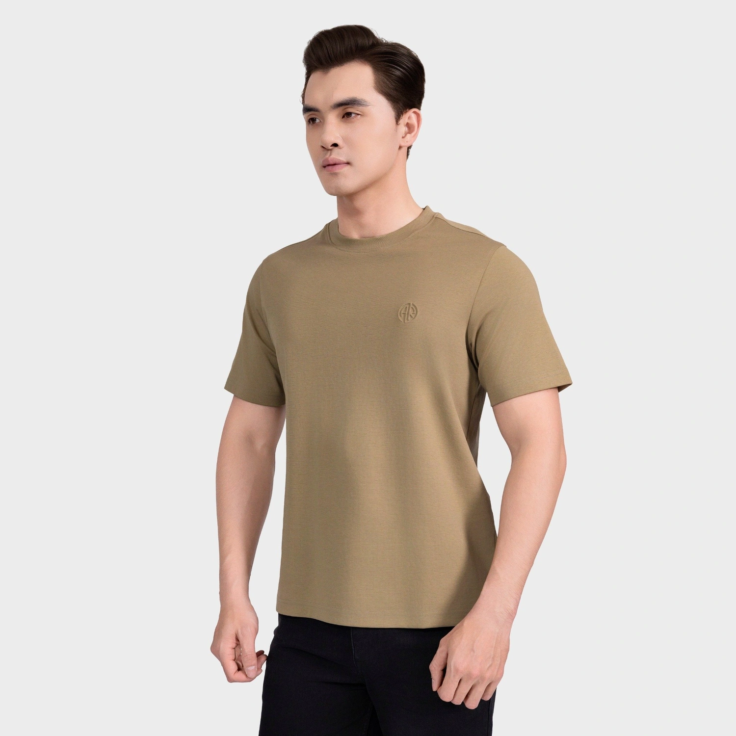 ảnh sản phẩm 2