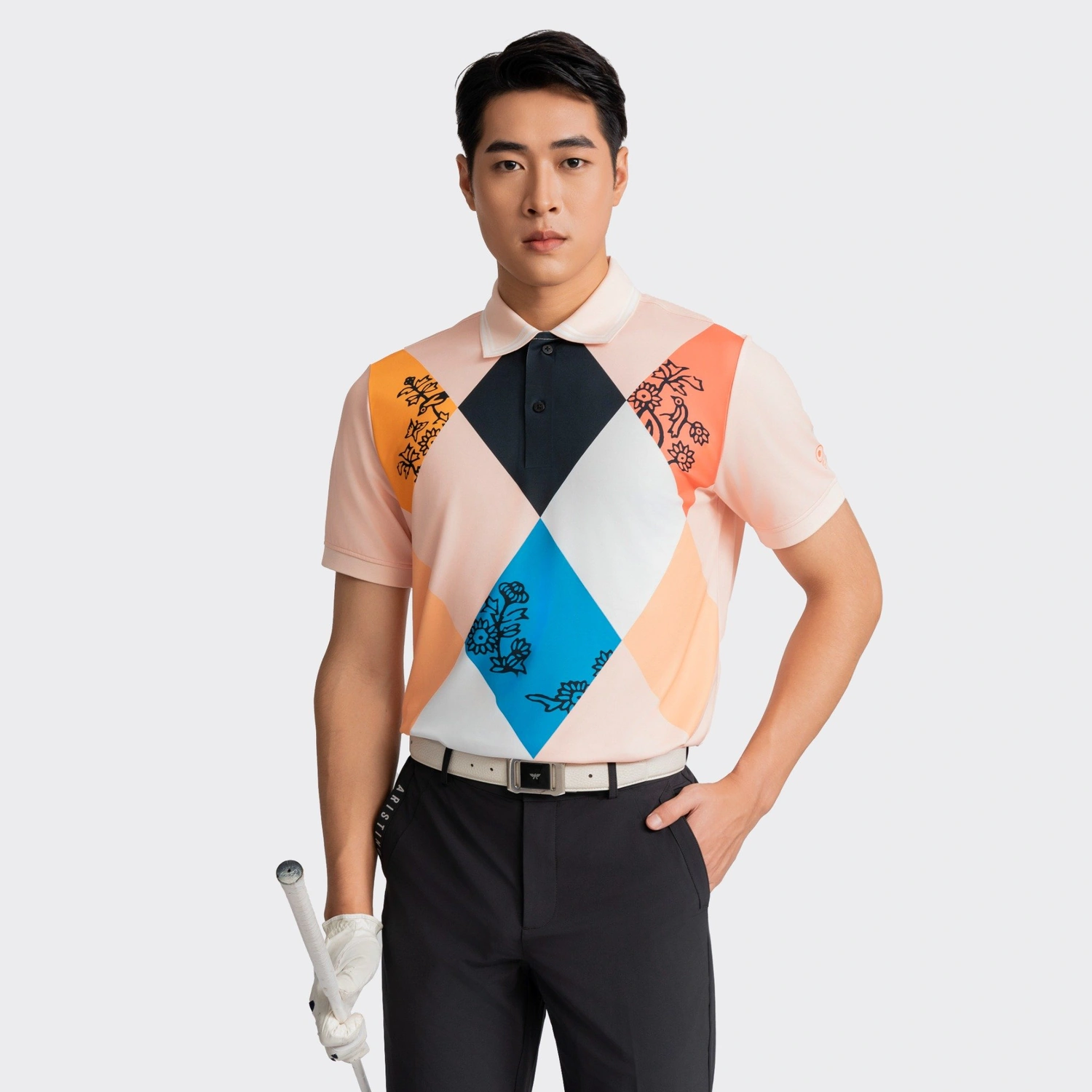 ảnh sản phẩm 1