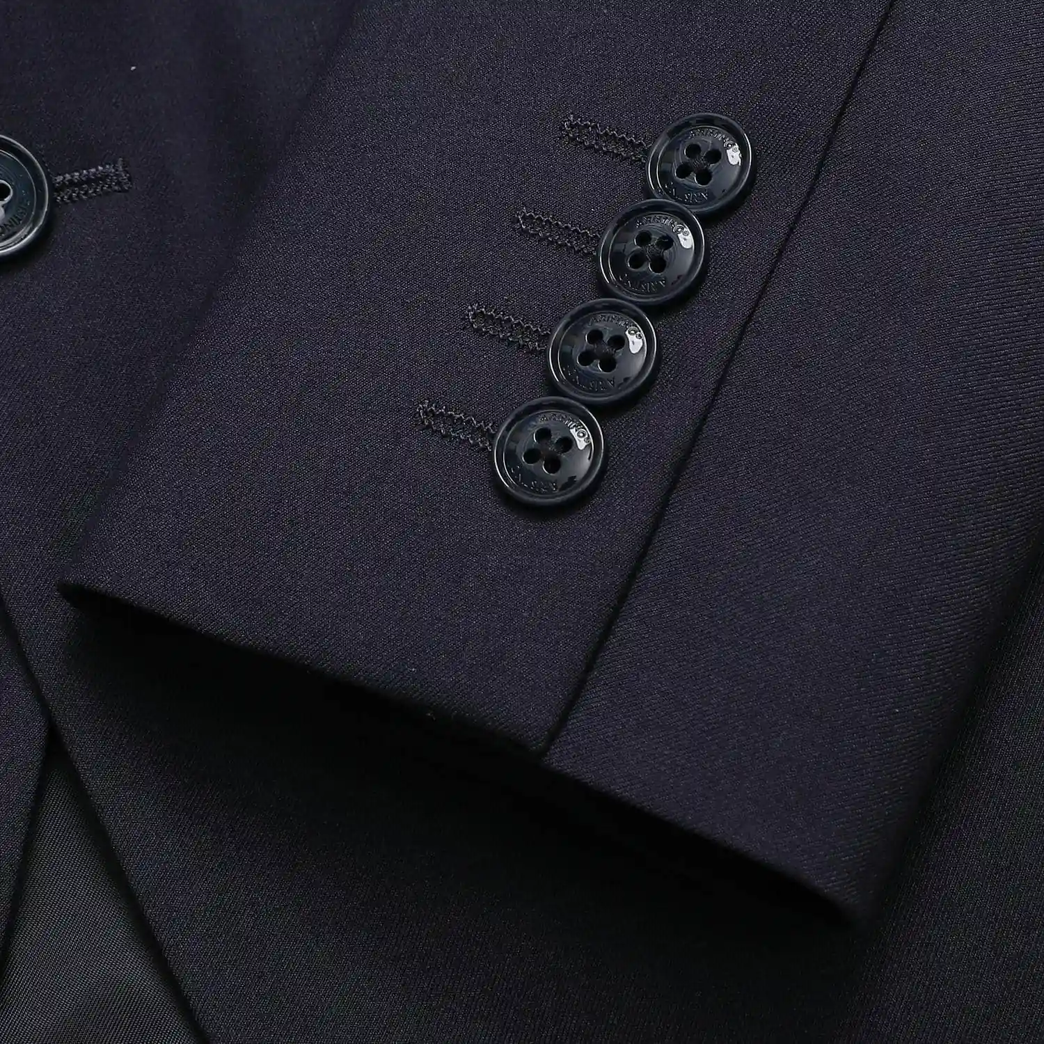 ảnh sản phẩm 9