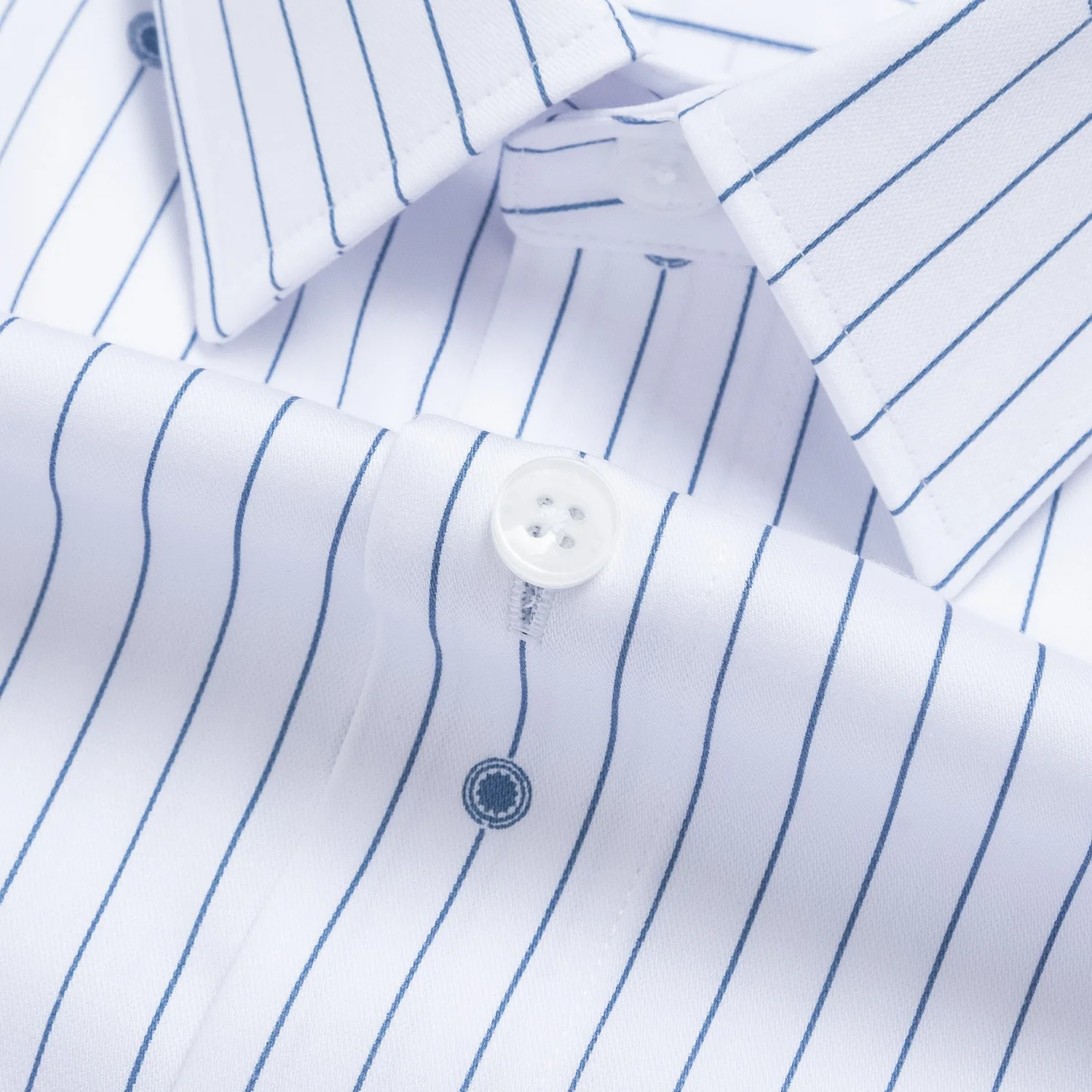 ảnh sản phẩm 8