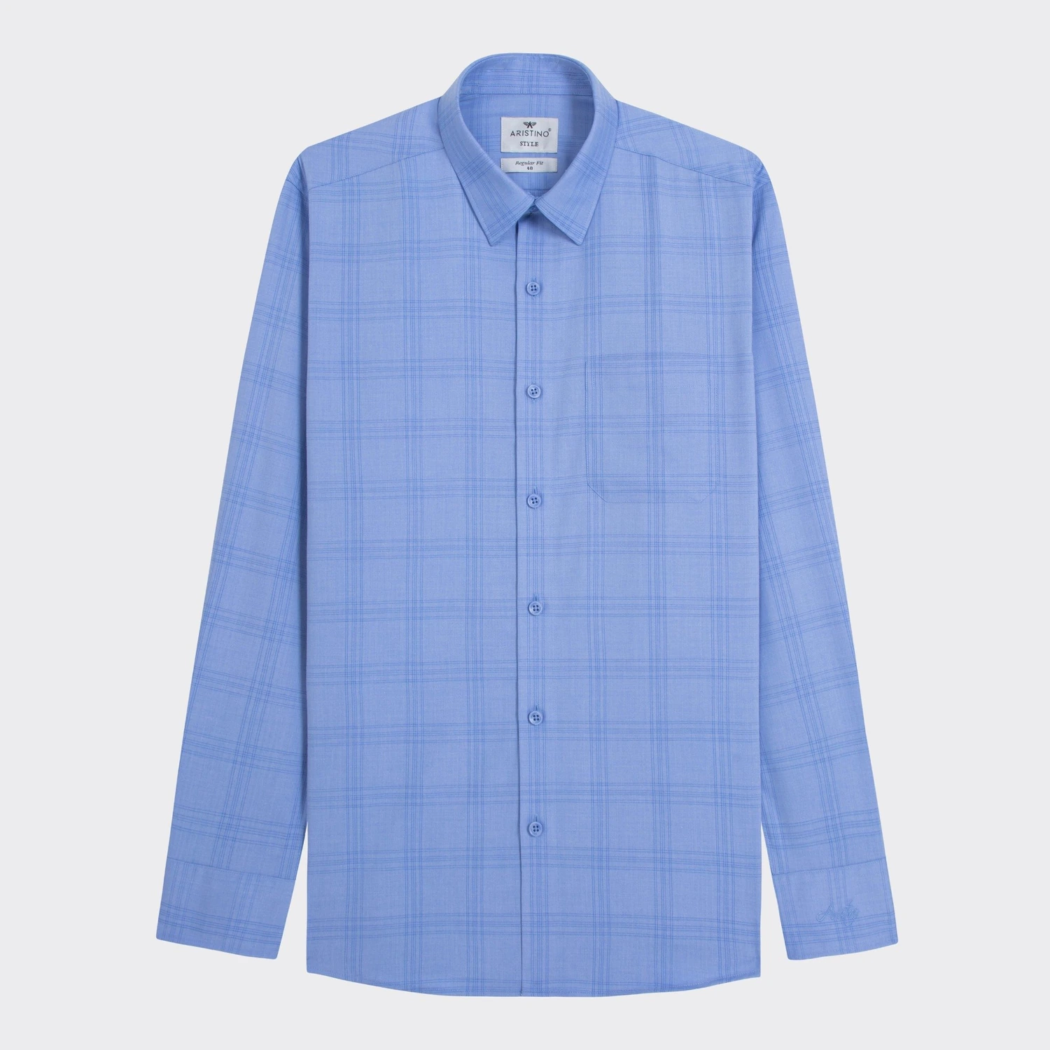 ảnh sản phẩm 5