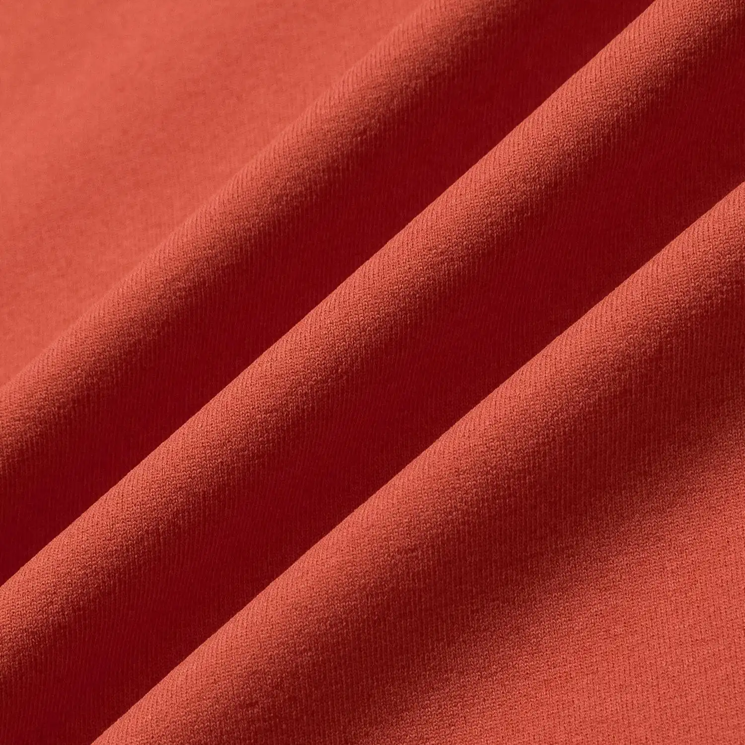 ảnh sản phẩm 3