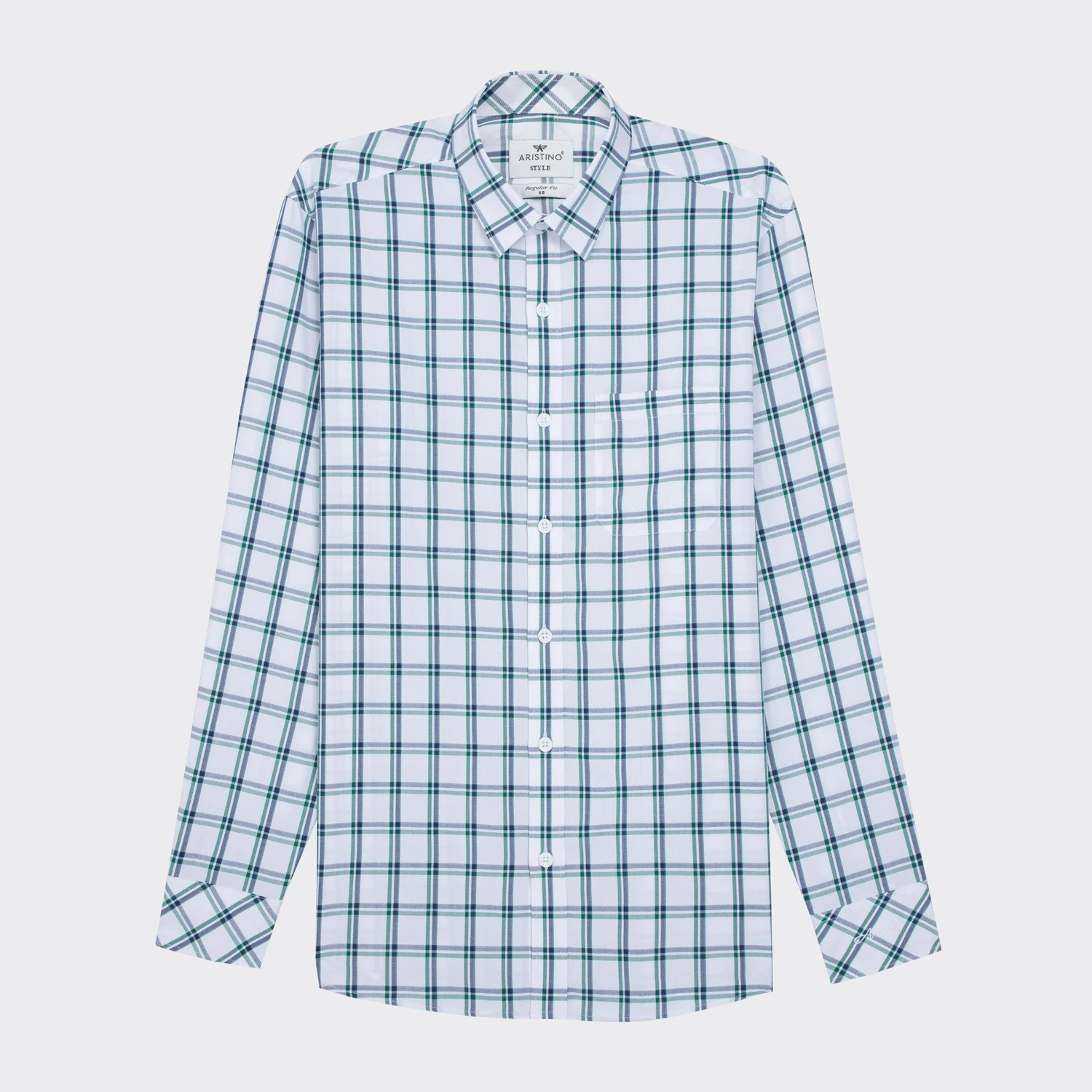 ảnh sản phẩm 6