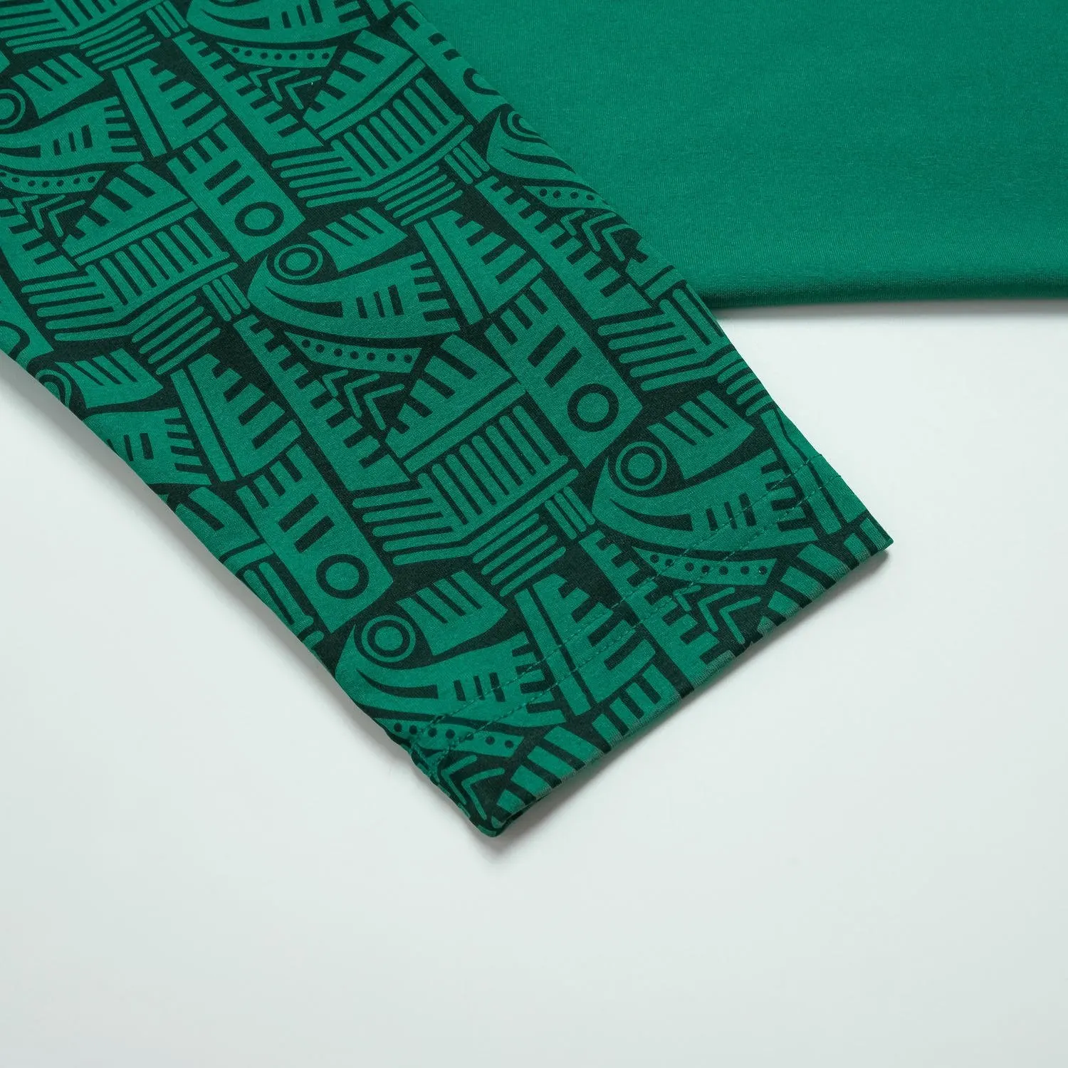 ảnh sản phẩm 4