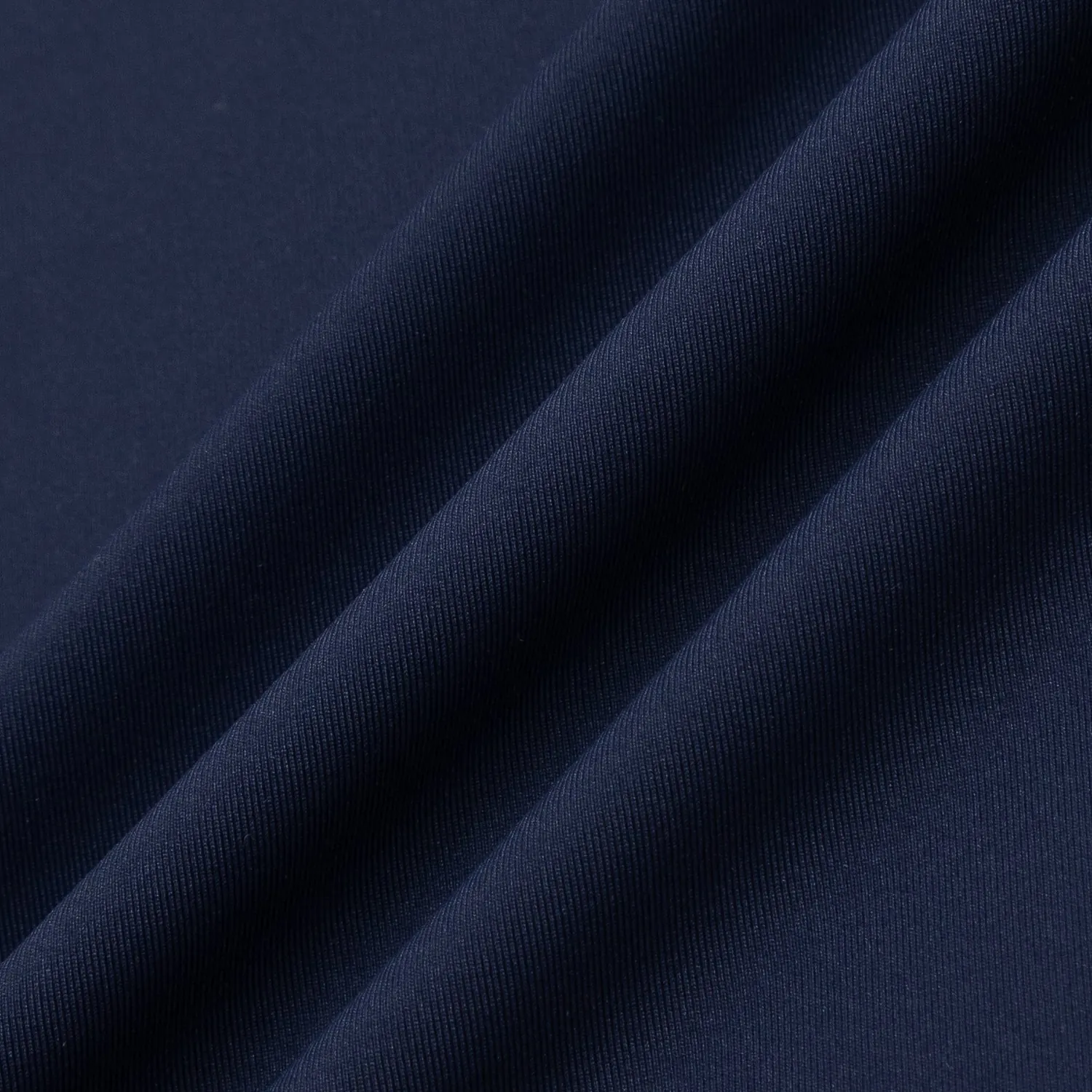 ảnh sản phẩm 9