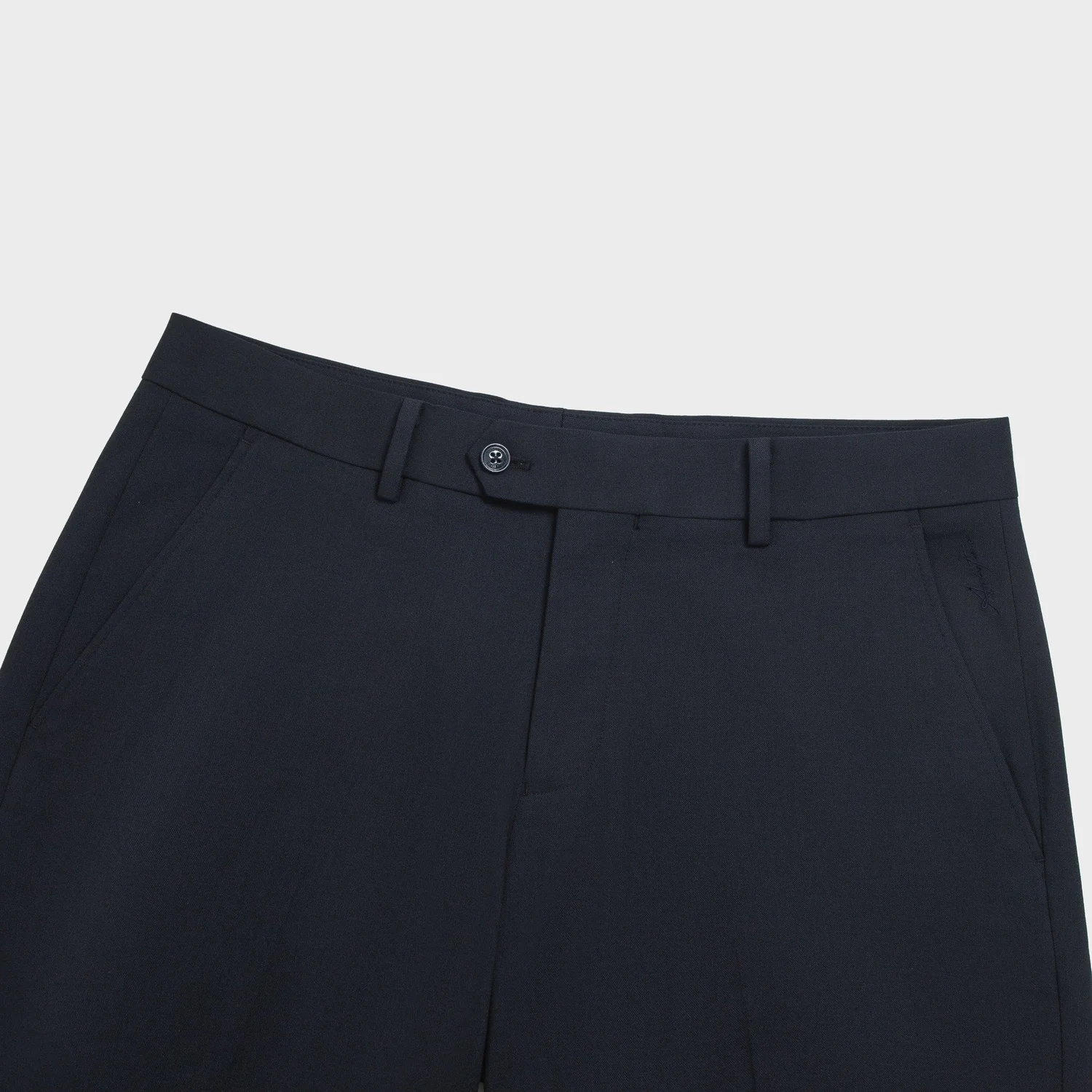 ảnh sản phẩm 6