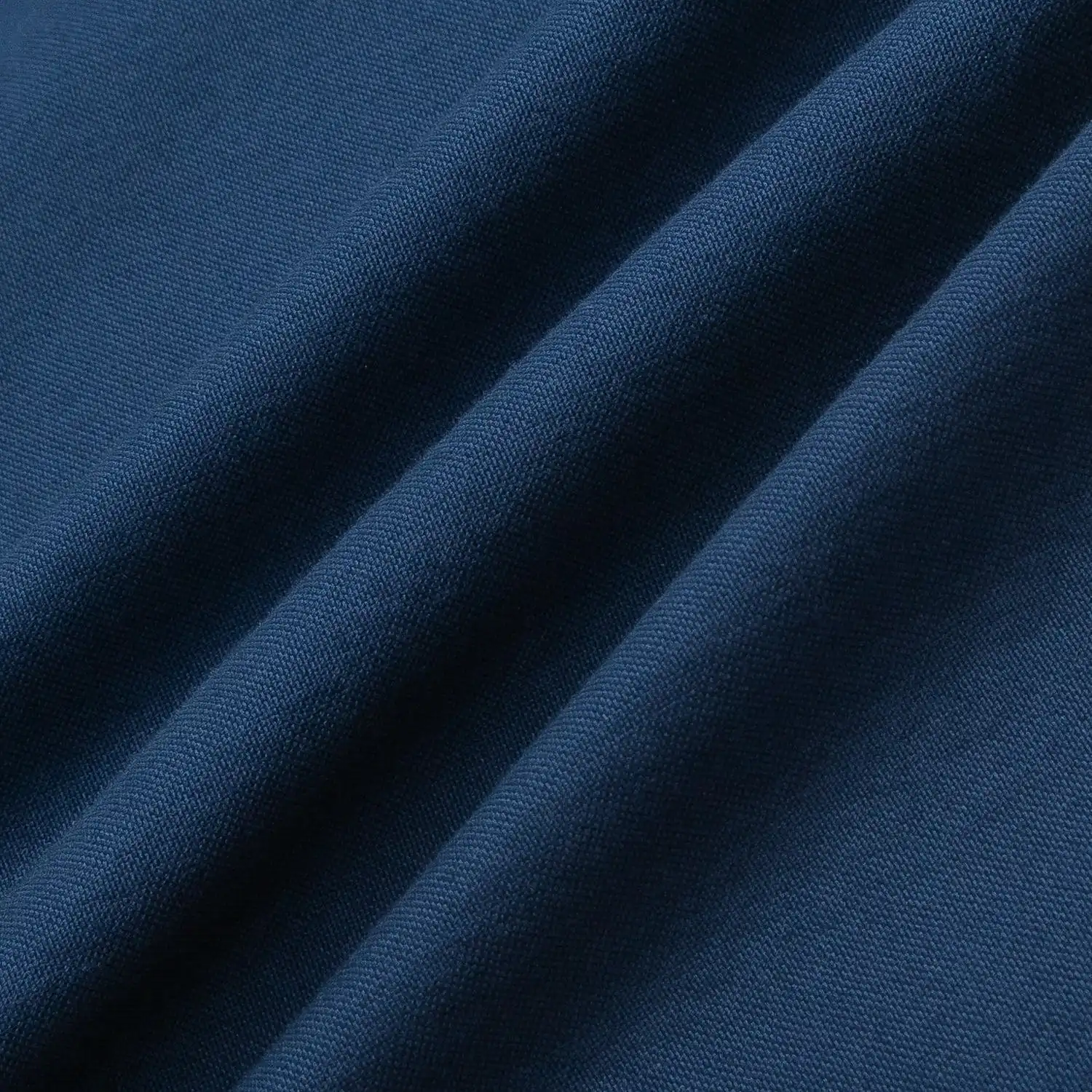 ảnh sản phẩm 8