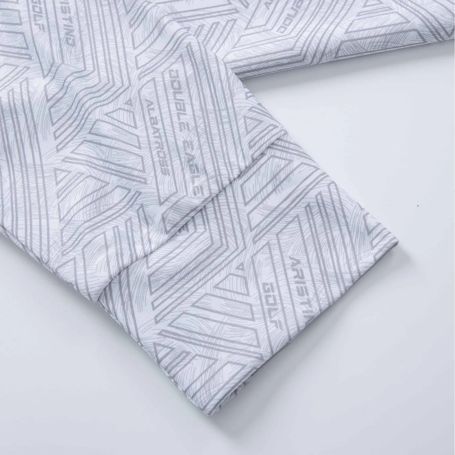 ảnh sản phẩm 5