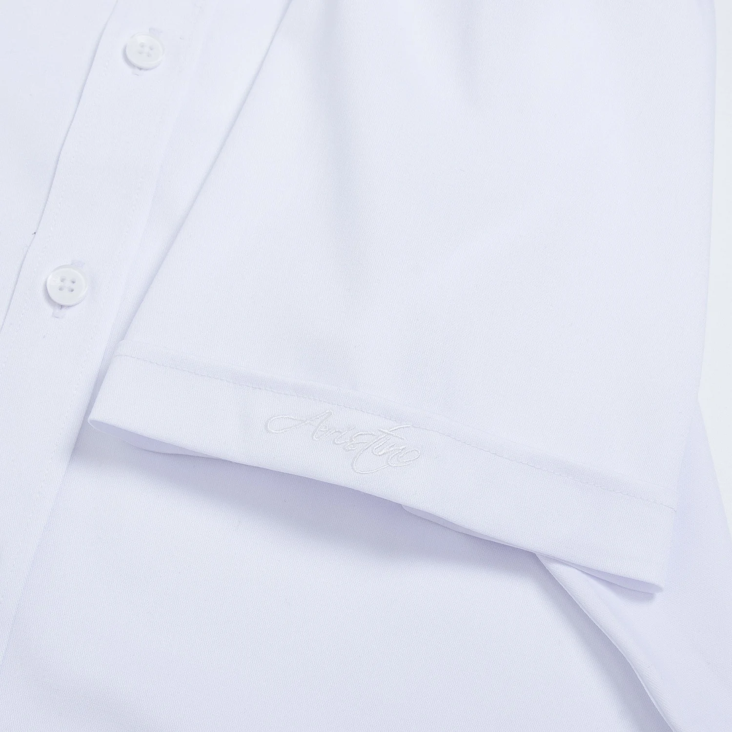 ảnh sản phẩm 8