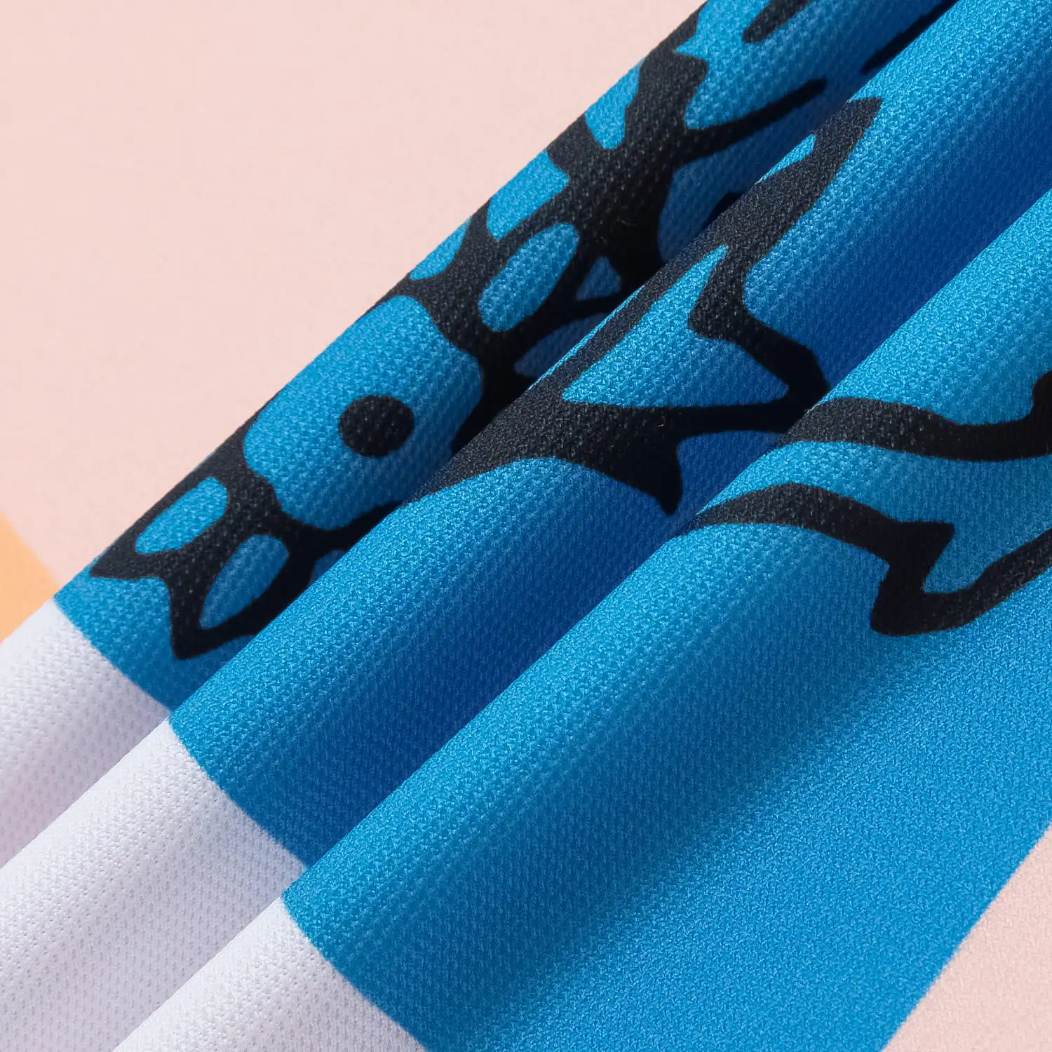 ảnh sản phẩm 10