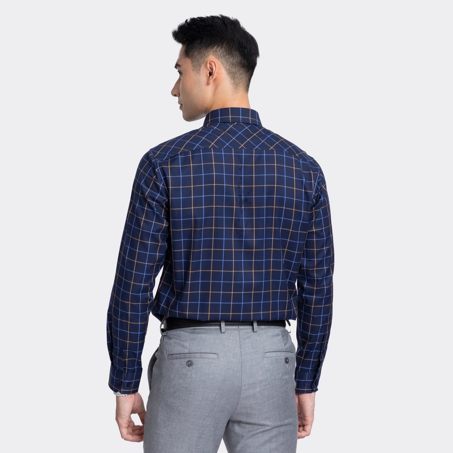 ảnh sản phẩm 4