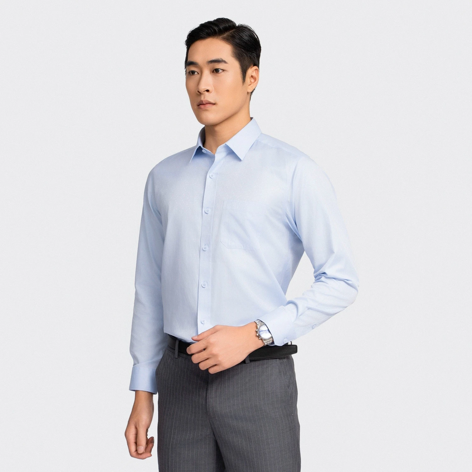 ảnh sản phẩm 2