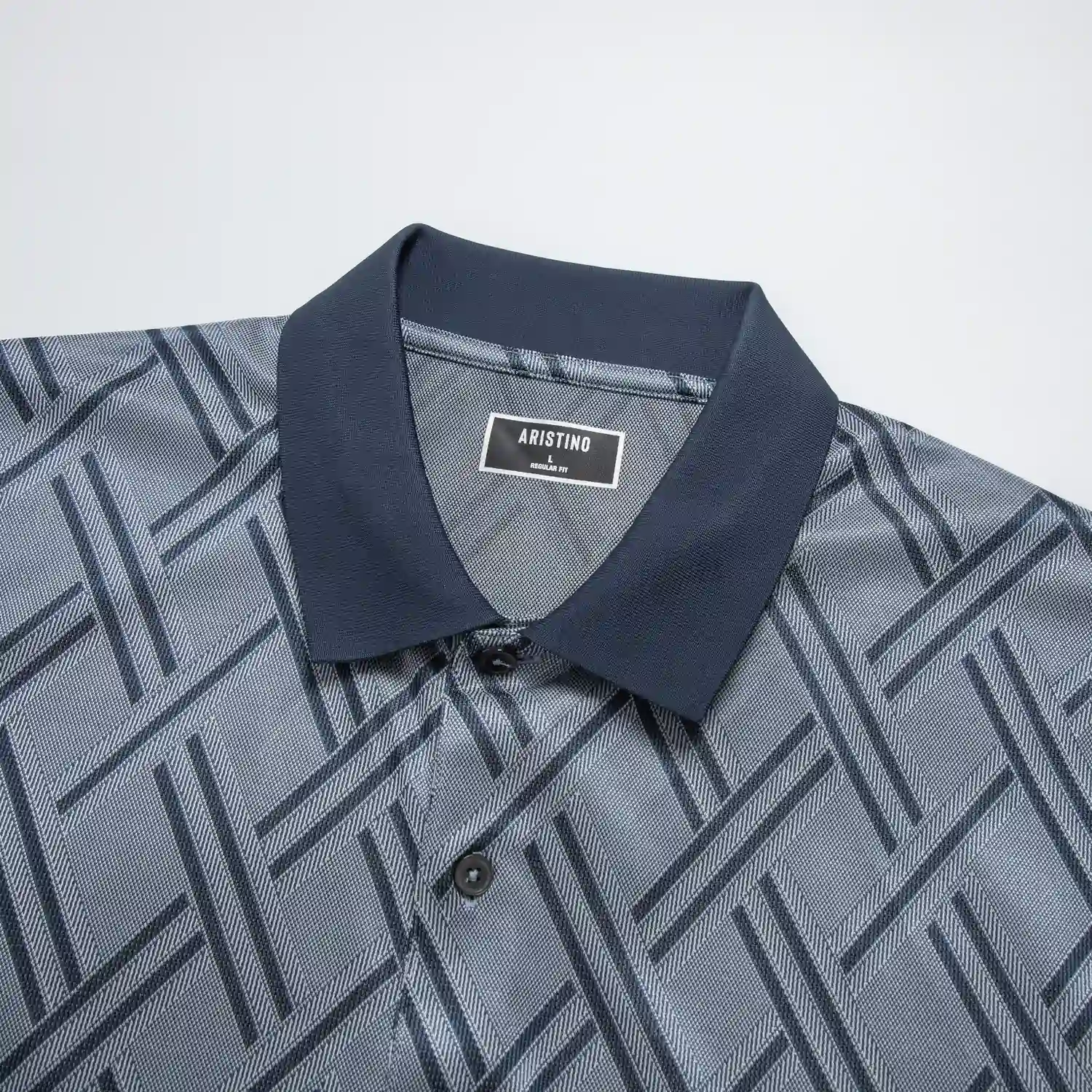 ảnh sản phẩm 7