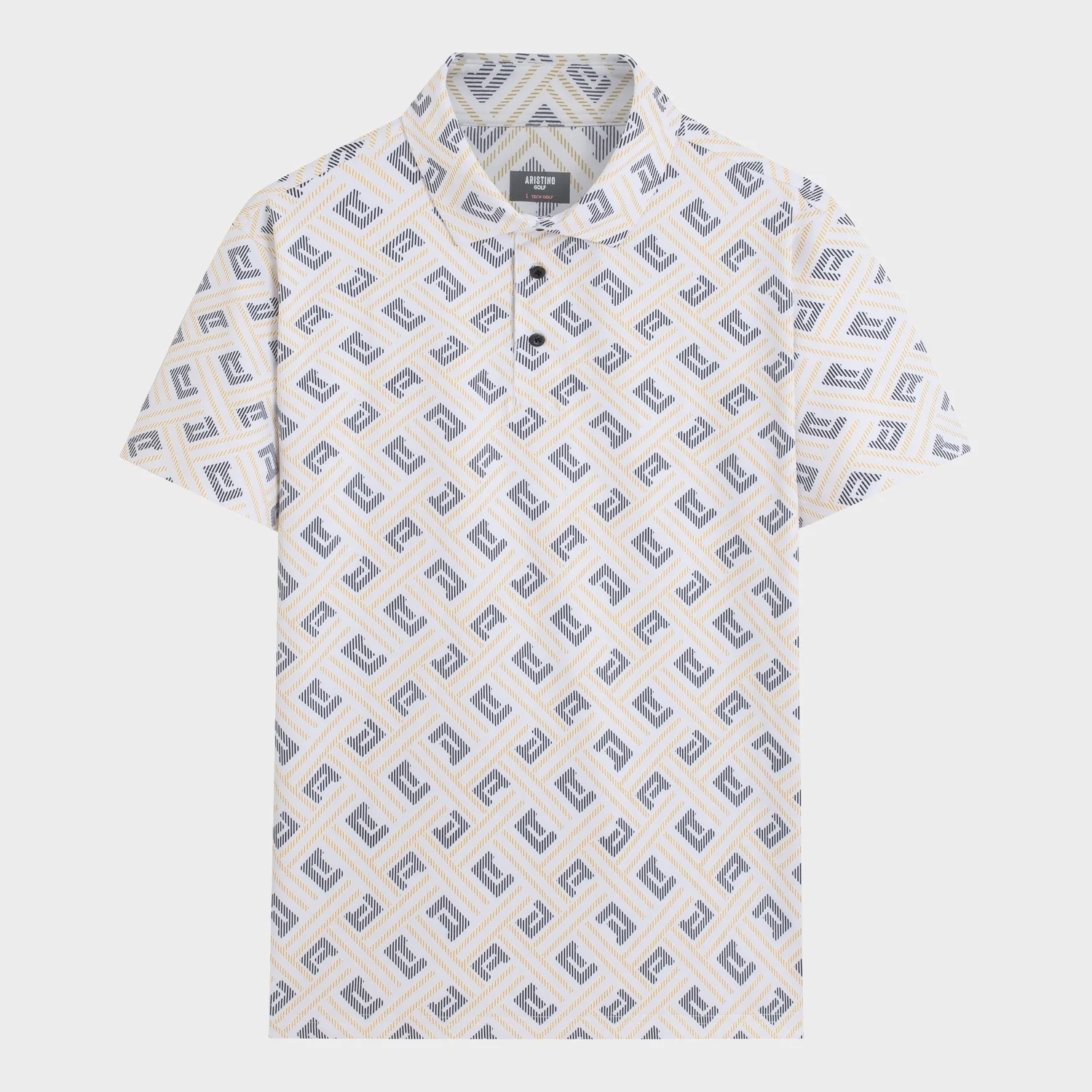 ảnh sản phẩm 7