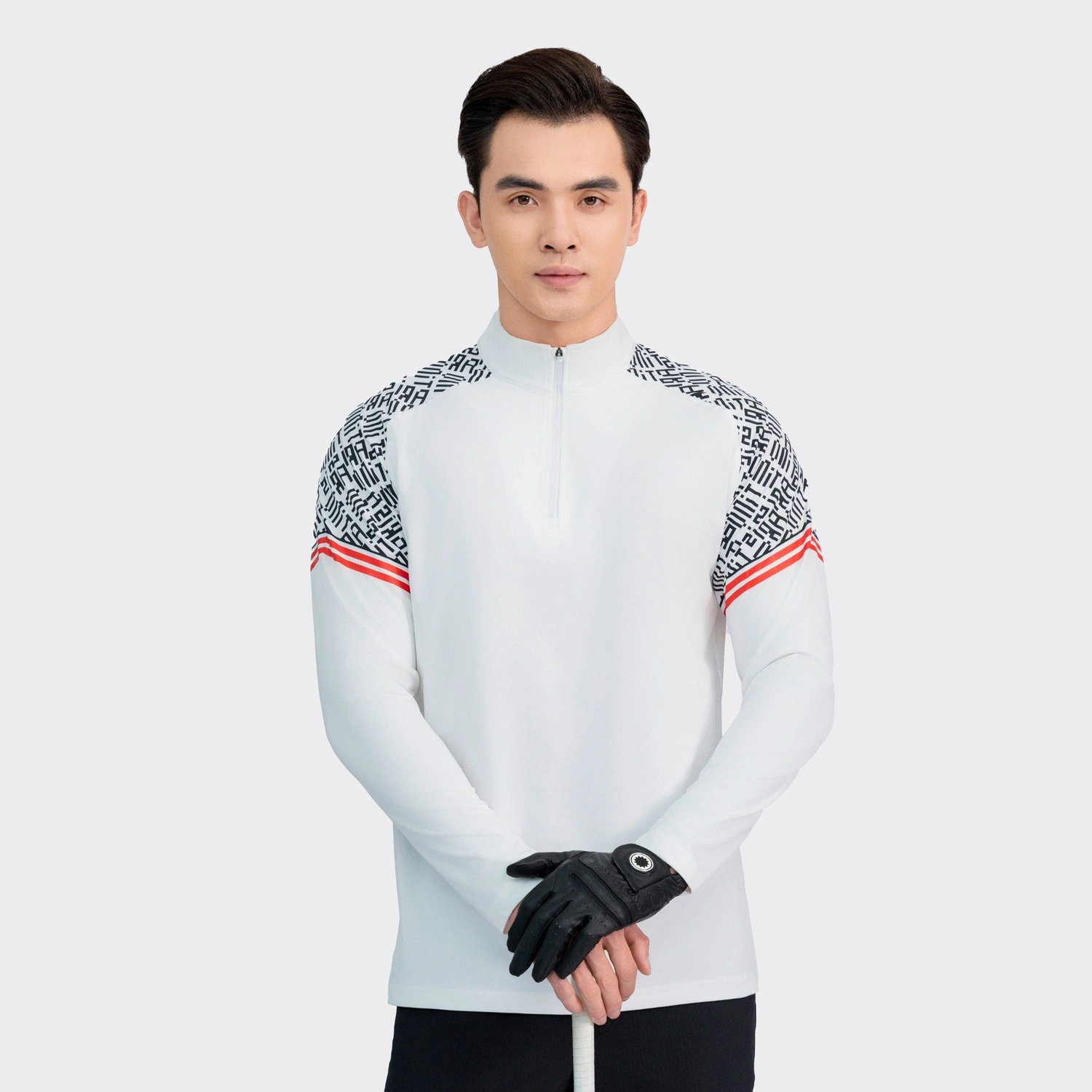 ảnh sản phẩm 1