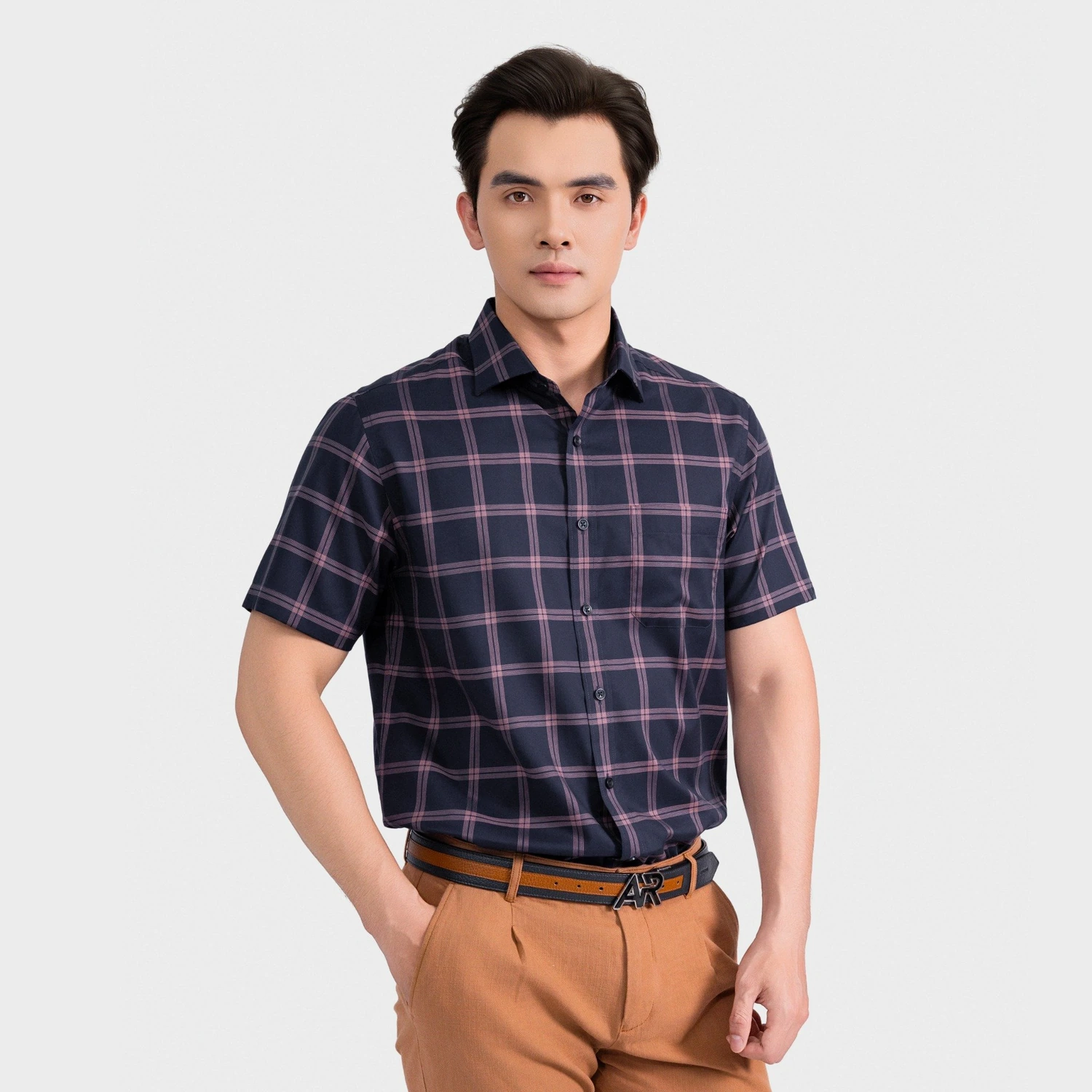 ảnh sản phẩm 1