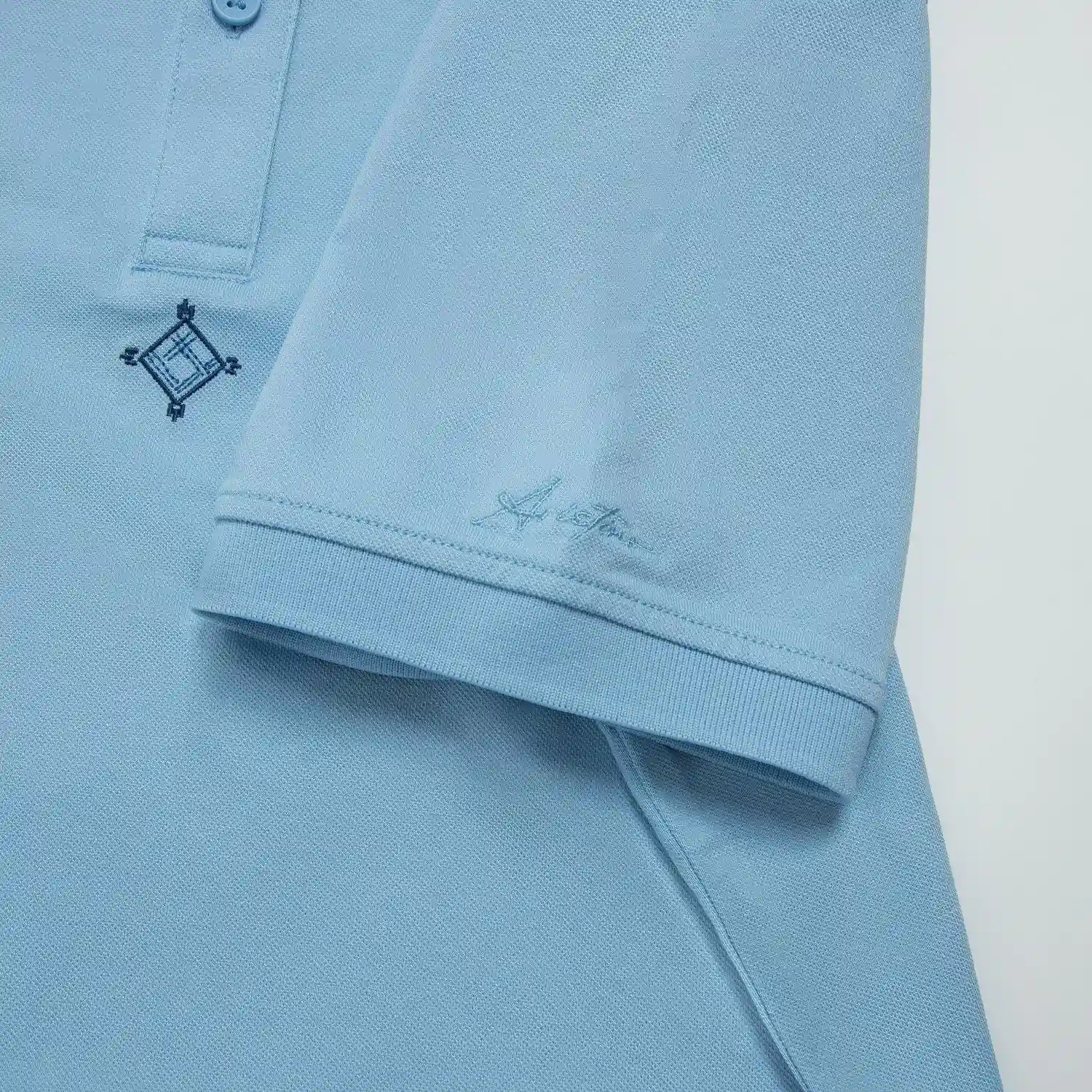 ảnh sản phẩm 9