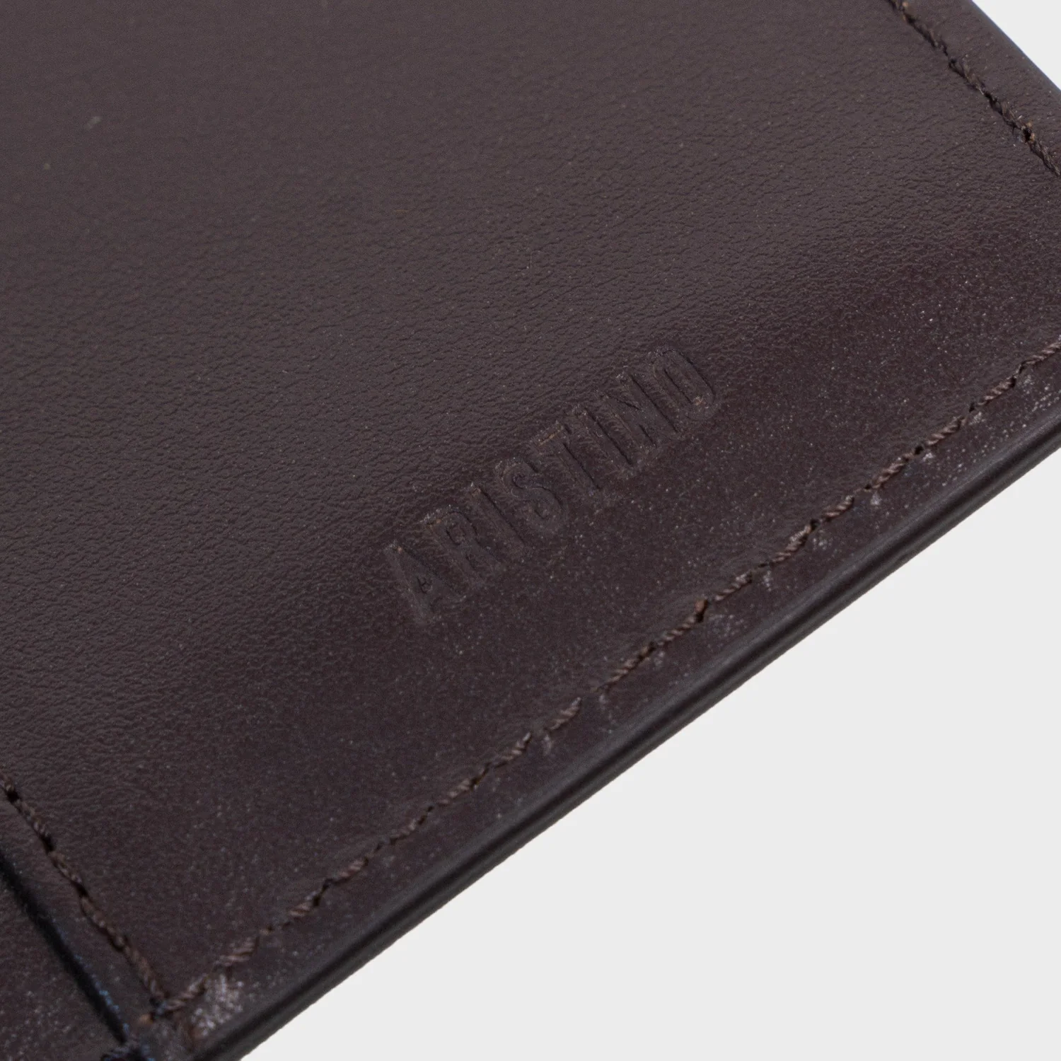 ảnh sản phẩm 5