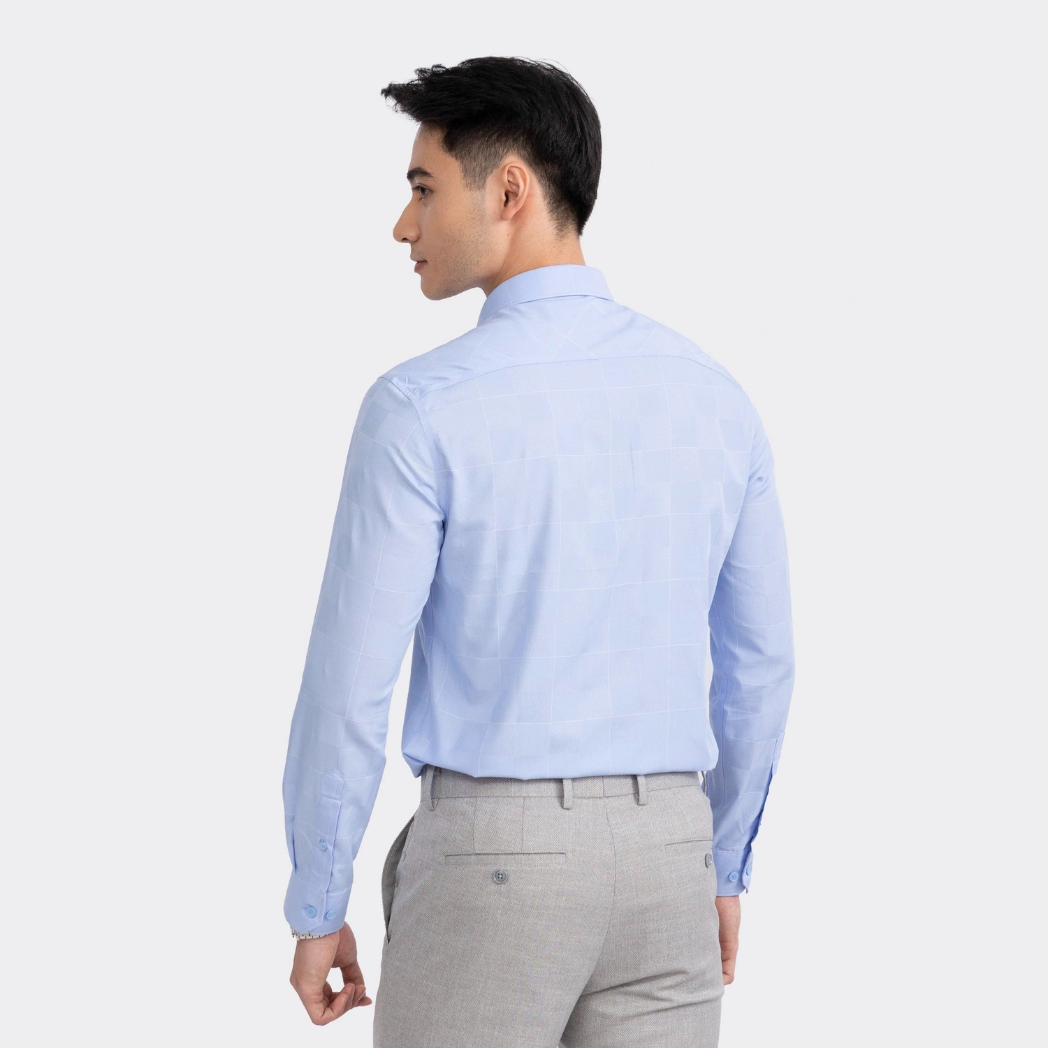 ảnh sản phẩm 5