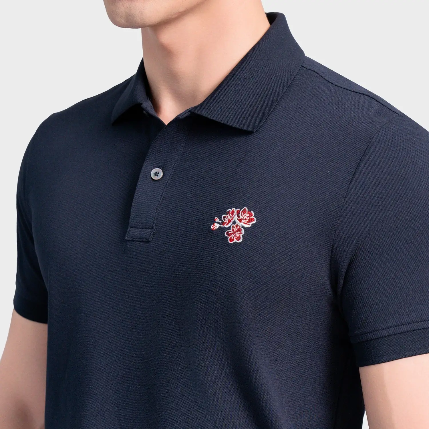 ảnh sản phẩm 4