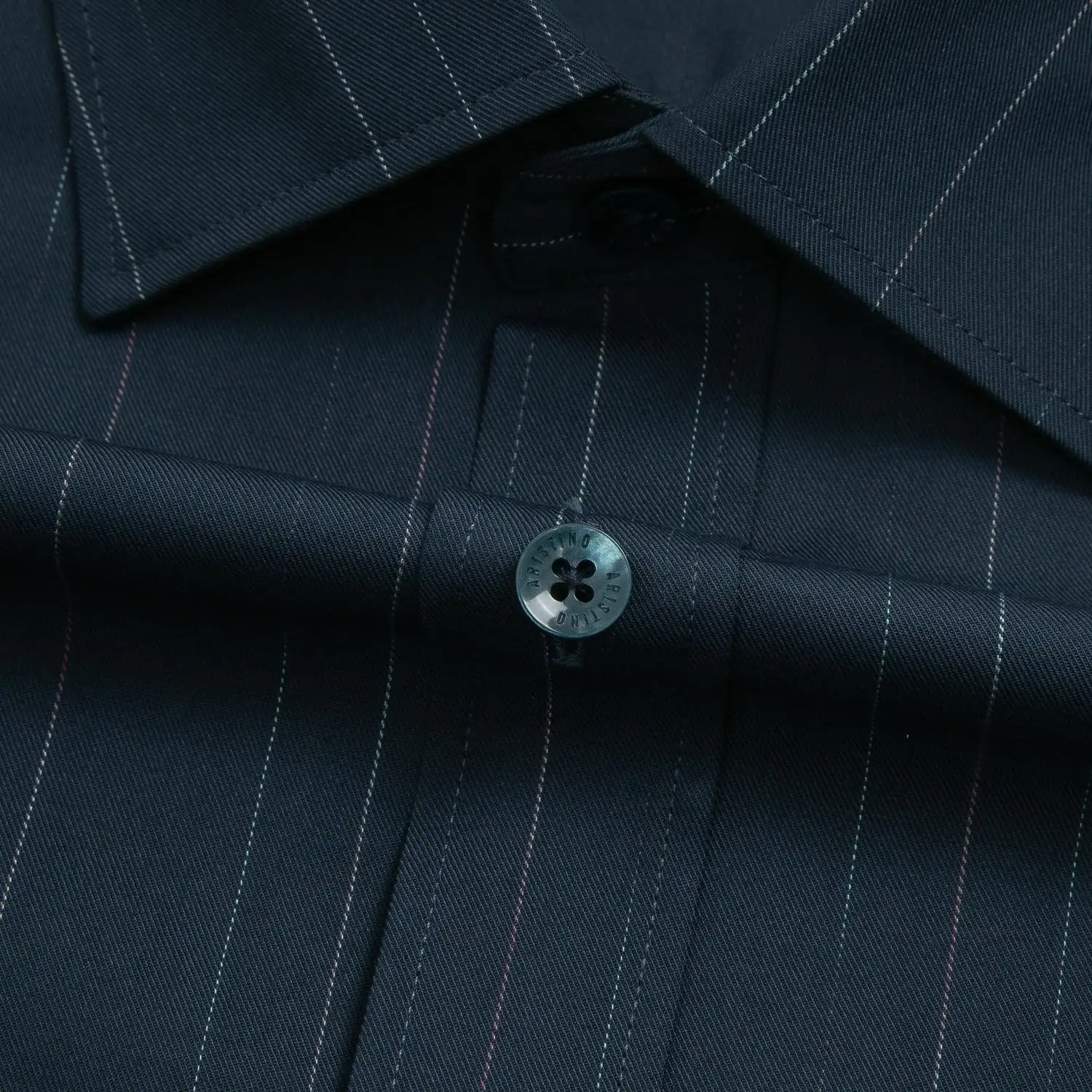 ảnh sản phẩm 9