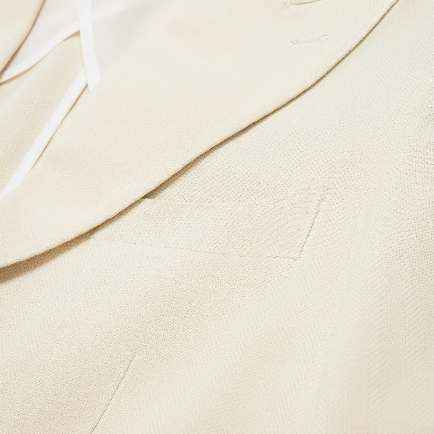 ảnh sản phẩm 10