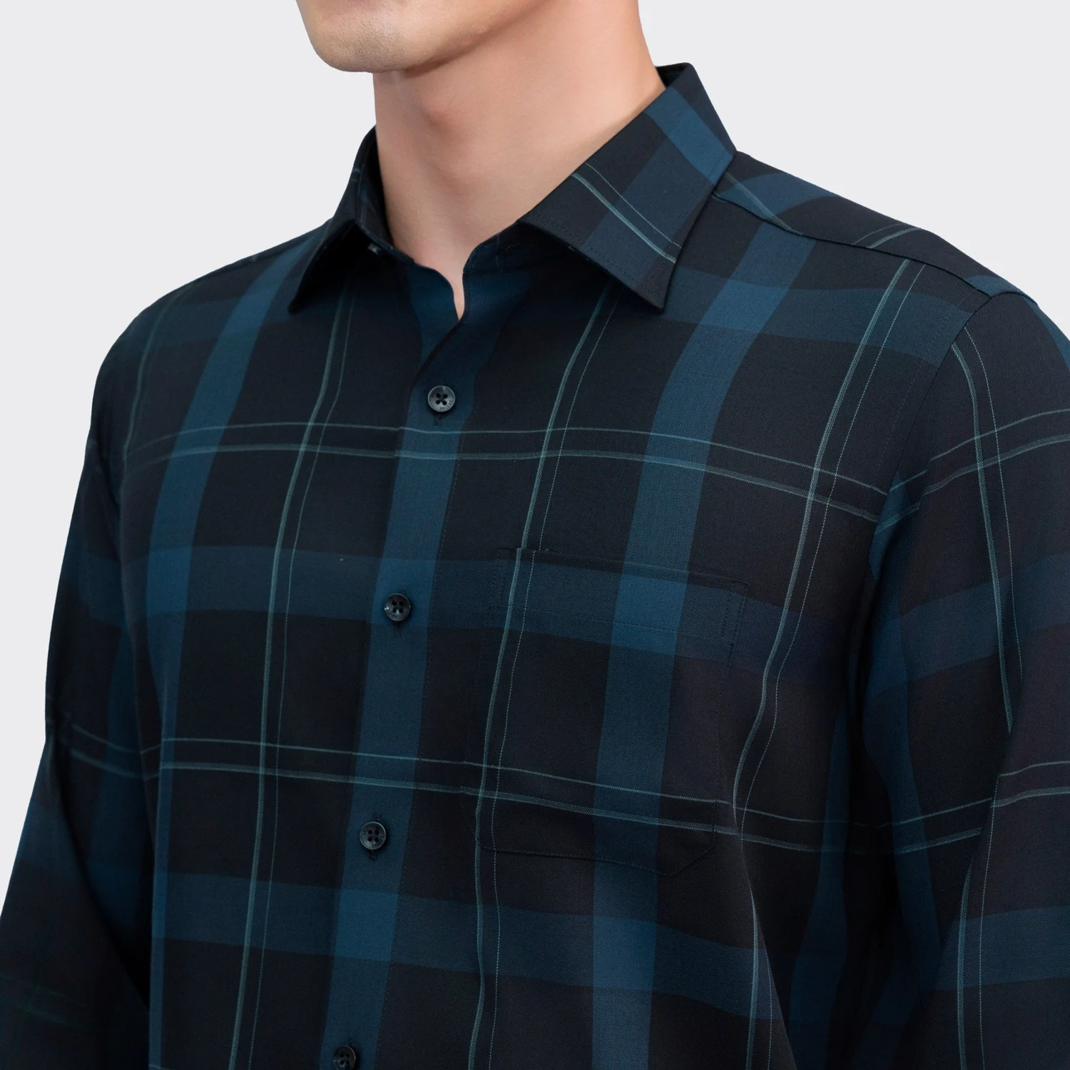 ảnh sản phẩm 3